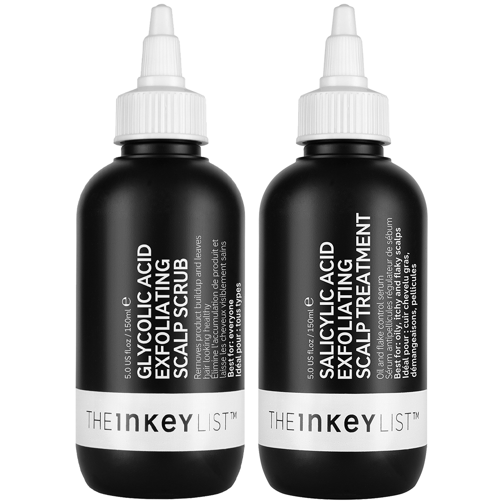 clean-and-healthy-scalp-duo-y7 INKEY_Hair_Clean_HealthyScalpDuo_1000x1000_7871e00c-3488-4b04-95df-4c4507599aad.png