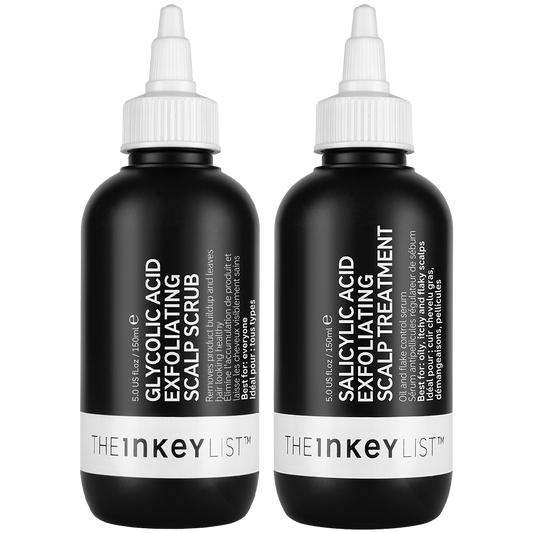 clean-and-healthy-scalp-duo-y7 INKEY_Hair_Clean_HealthyScalpDuo_1000x1000_7871e00c-3488-4b04-95df-4c4507599aad.png