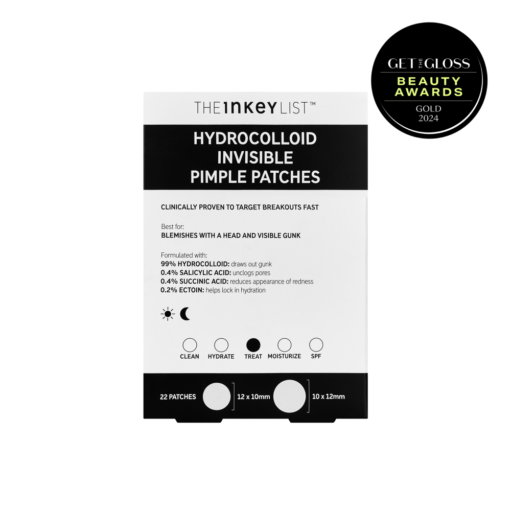 hydrocolloid-invisible-pimple-patches-pack-of-22-m7 INKEY_Hydrocolloid_Invisible_Pimple_Patches_Ppage_Packshot_Primary_US.png