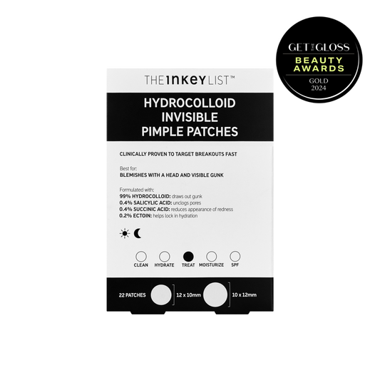hydrocolloid-invisible-pimple-patches-pack-of-22-m7 INKEY_Hydrocolloid_Invisible_Pimple_Patches_Ppage_Packshot_Primary_US.png