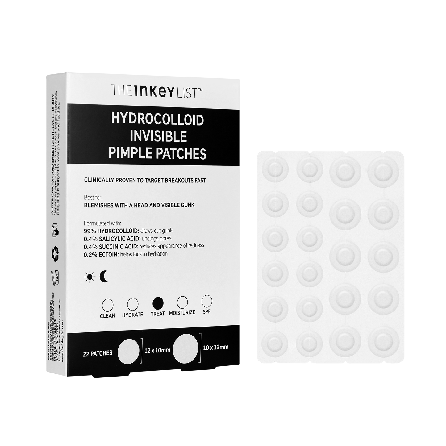 hydrocolloid-invisible-pimple-patches-pack-of-22-m7 INKEY_Hydrocolloid_Invisible_Pimple_Patches_Ppage_Packshot_Secondary_US.png
