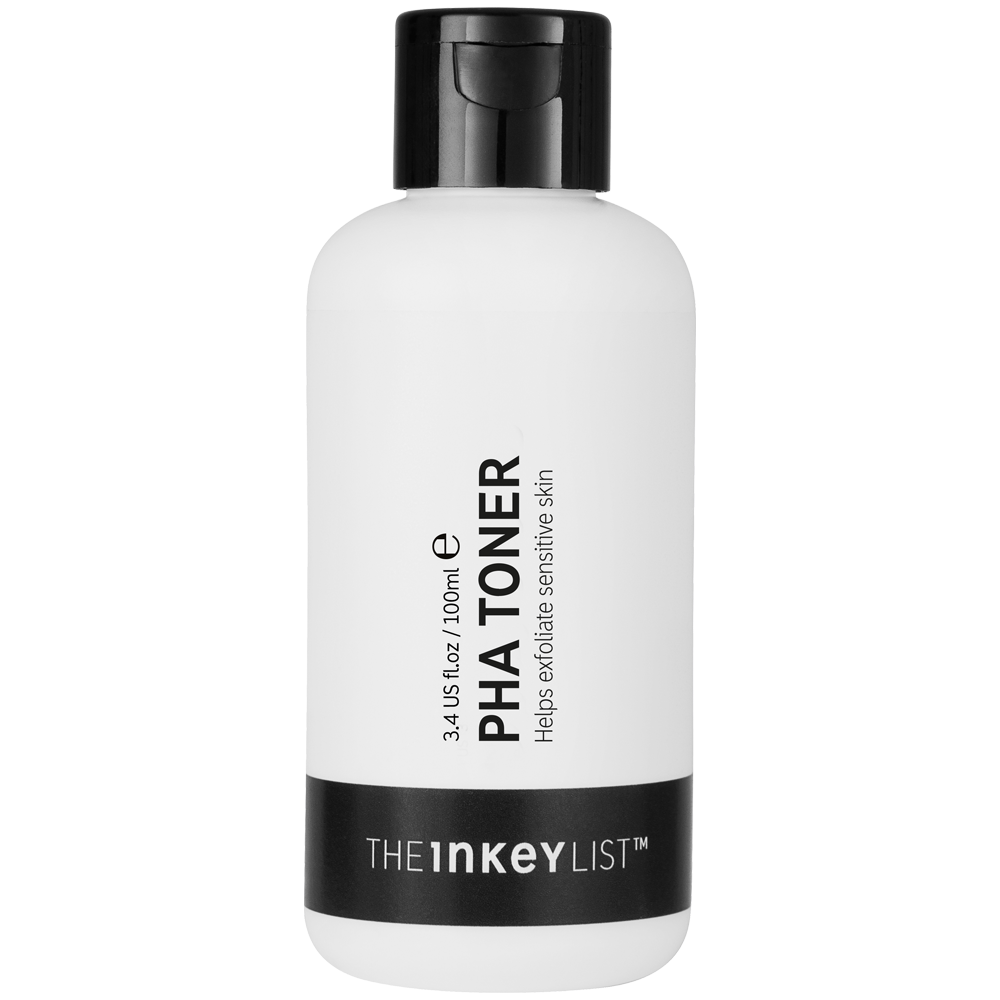 pha-toner-j9 INKEY_PHATONER_1000x1000_a3247410-8fd0-409a-abc2-3baad8b5a4bd.png