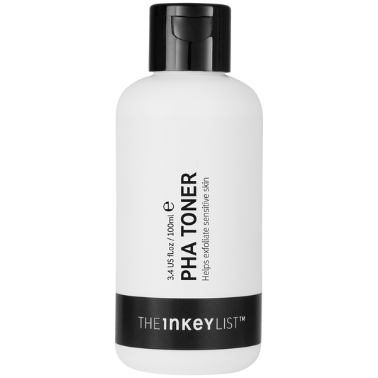pha-toner-j9 INKEY_PHATONER_1000x1000_a3247410-8fd0-409a-abc2-3baad8b5a4bd.png
