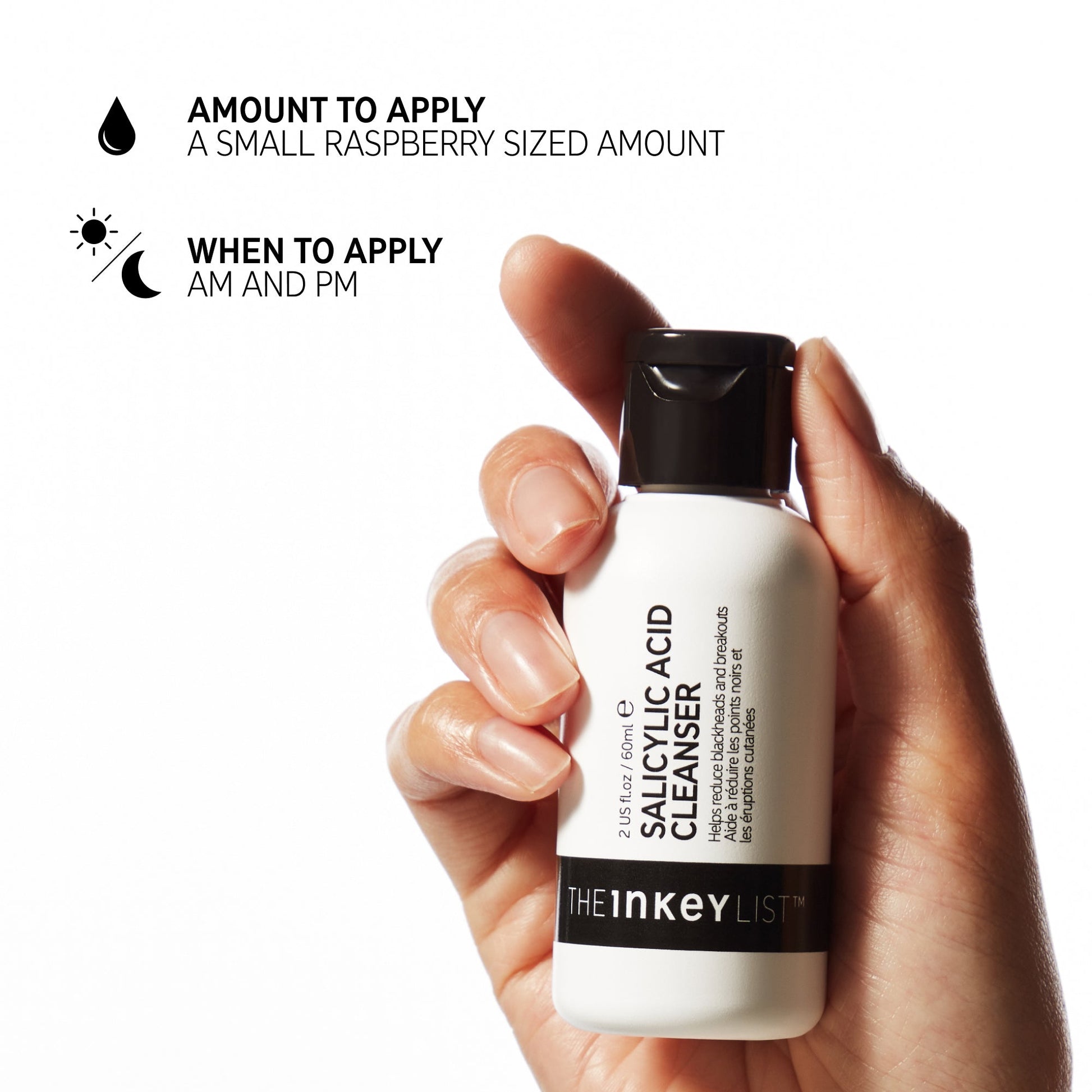the-breakout-skincare-set-e0 INKEY_Salicylic_Acid_60ml_Ppage_USPs.jpg