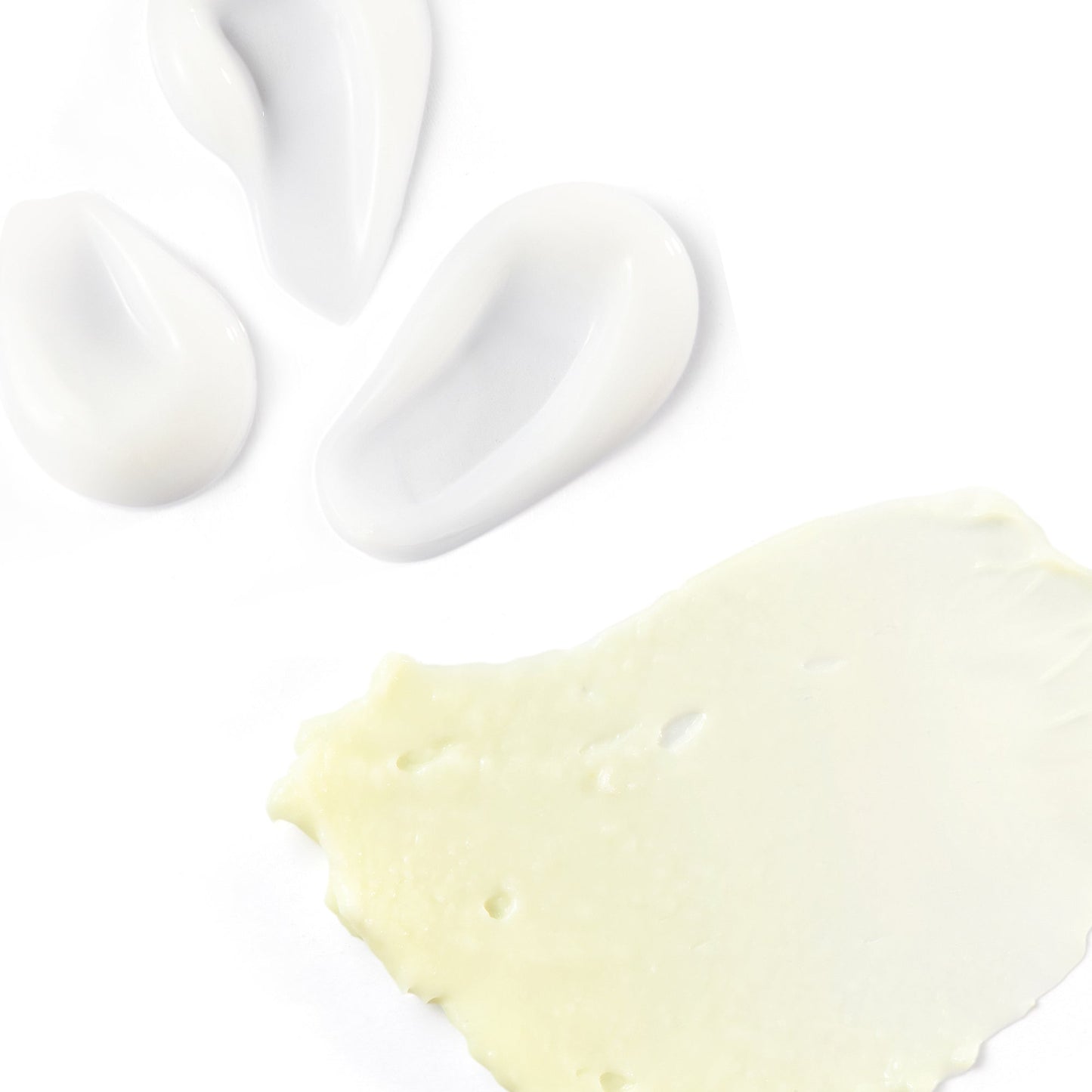 caffeine-retinol-eye-cream-duo-h3 INKEY_Tired_Eyes_Duo_Goop-2000x2000.jpg
