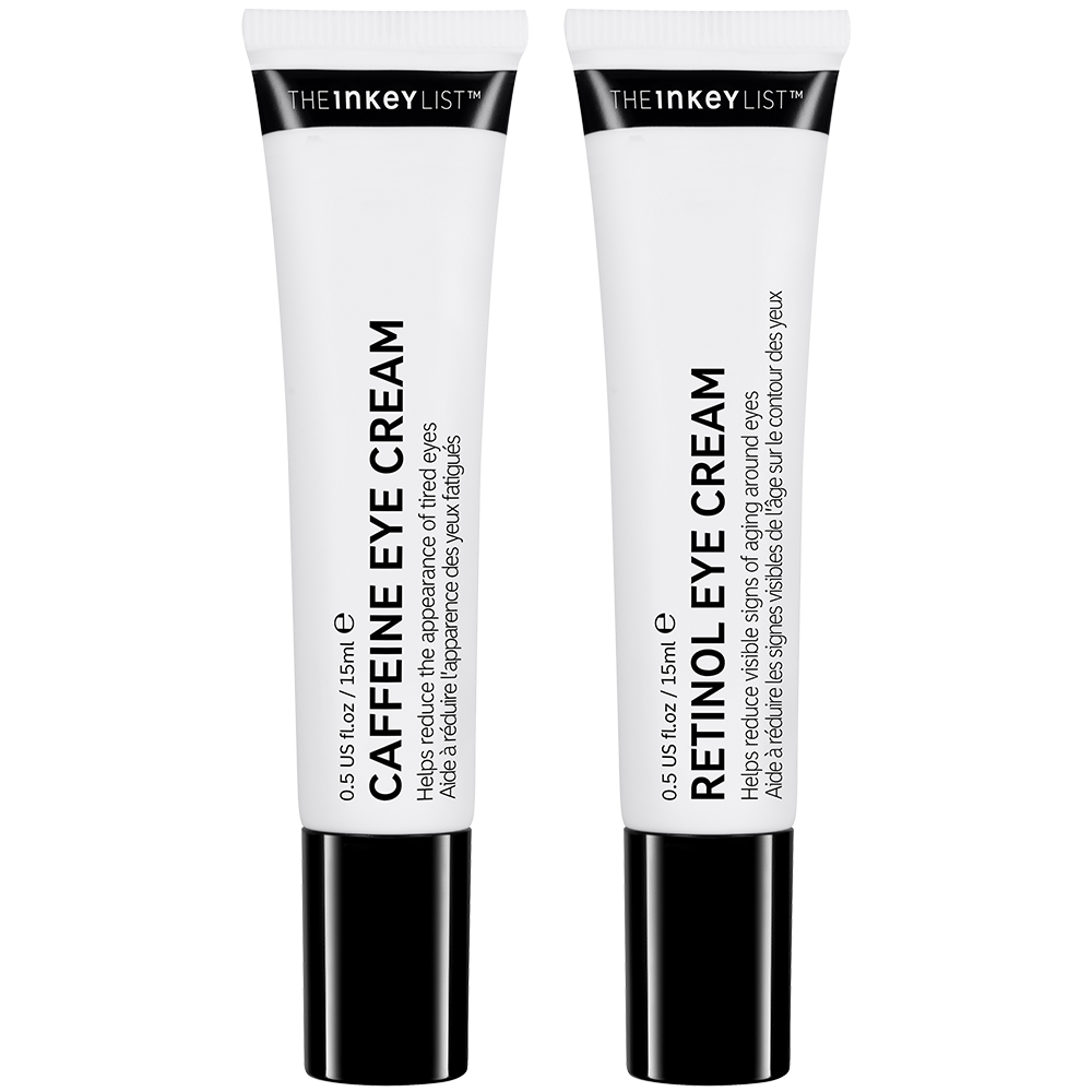 caffeine-retinol-eye-cream-duo-h3 INKEY_Tired_Eyes_Duo_PackShot_ROW-1000x1000_3.png
