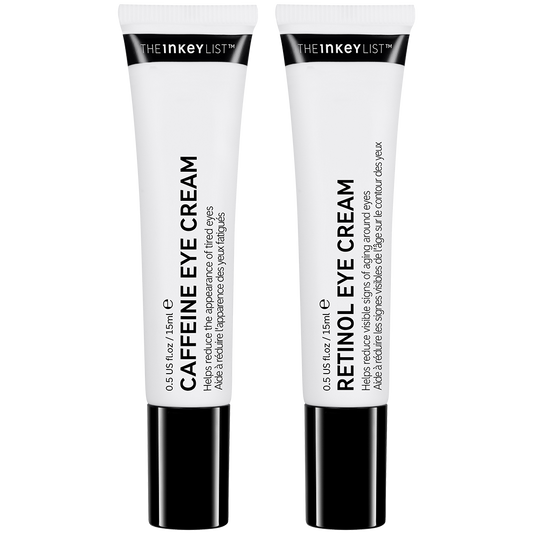caffeine-retinol-eye-cream-duo-h3 INKEY_Tired_Eyes_Duo_PackShot_ROW-1000x1000_3.png