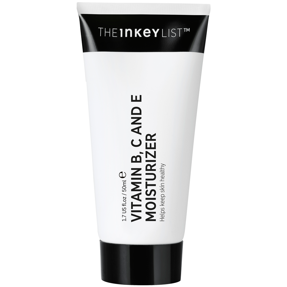 vitamin-b-c-and-e-moisturizer-e8 INKEY_VitaminB_CandEMoisturizer_1000x1000_fab1a082-ddf4-4998-b724-83ee314d77d0.png