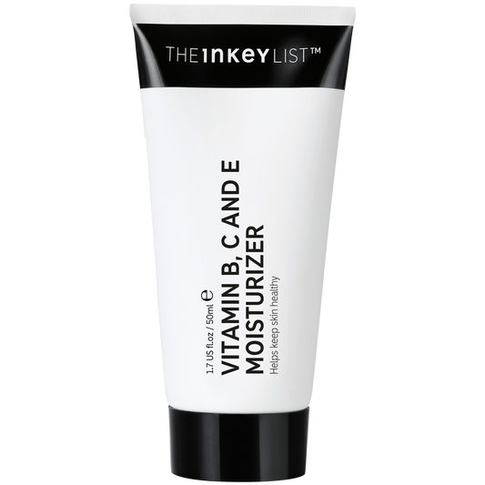 vitamin-b-c-and-e-moisturizer-e8 INKEY_VitaminB_CandEMoisturizer_1000x1000_fab1a082-ddf4-4998-b724-83ee314d77d0.png