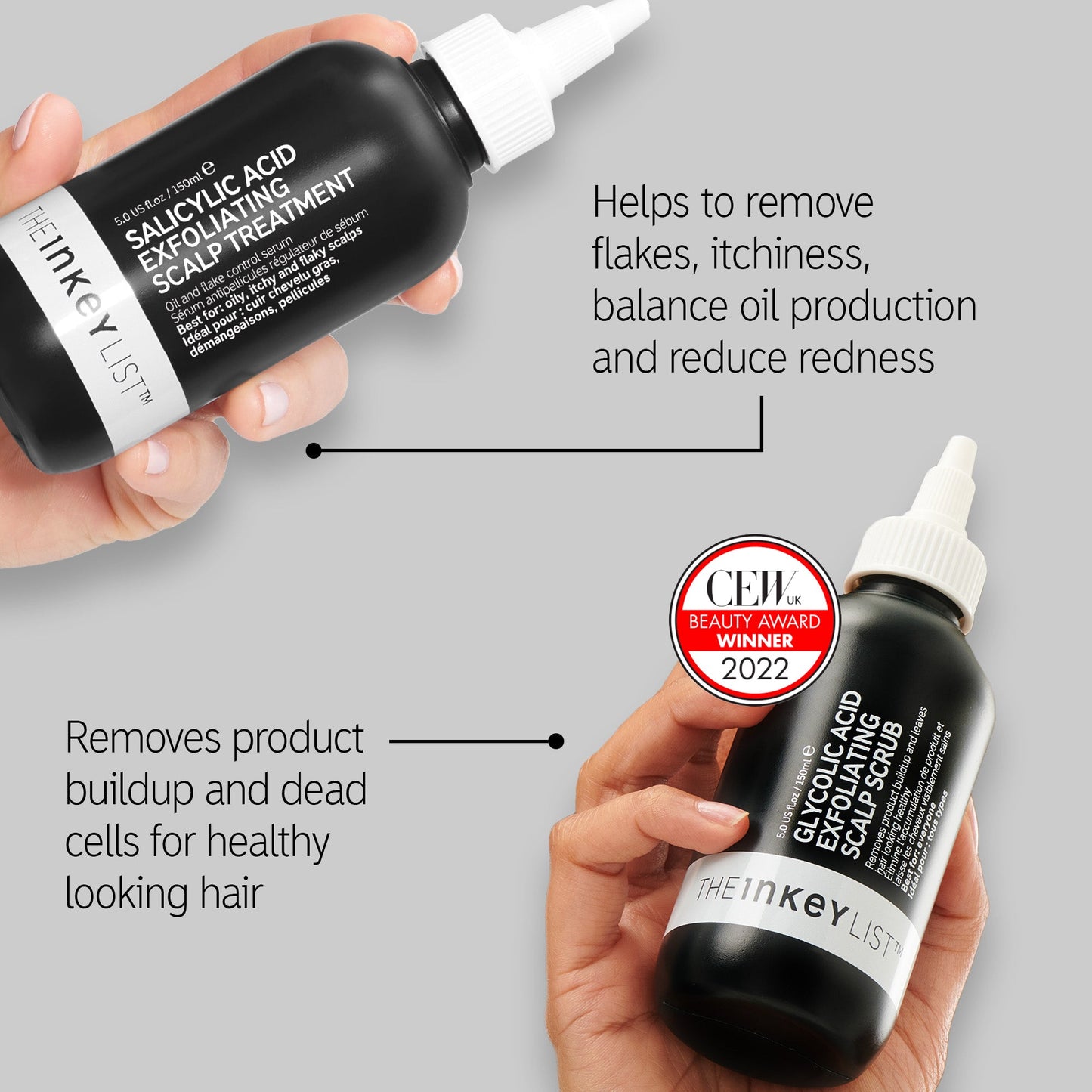 clean-and-healthy-scalp-duo-y7 INKEYcleanandhealthyscalpduo.jpg