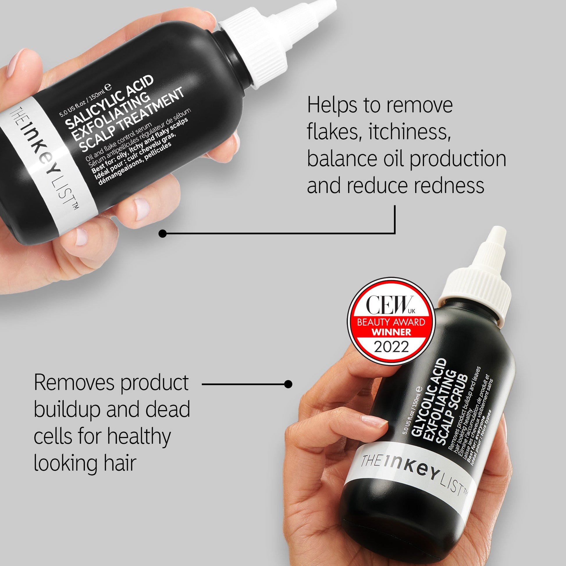 clean-and-healthy-scalp-duo-y7 INKEYcleanandhealthyscalpduo.jpg
