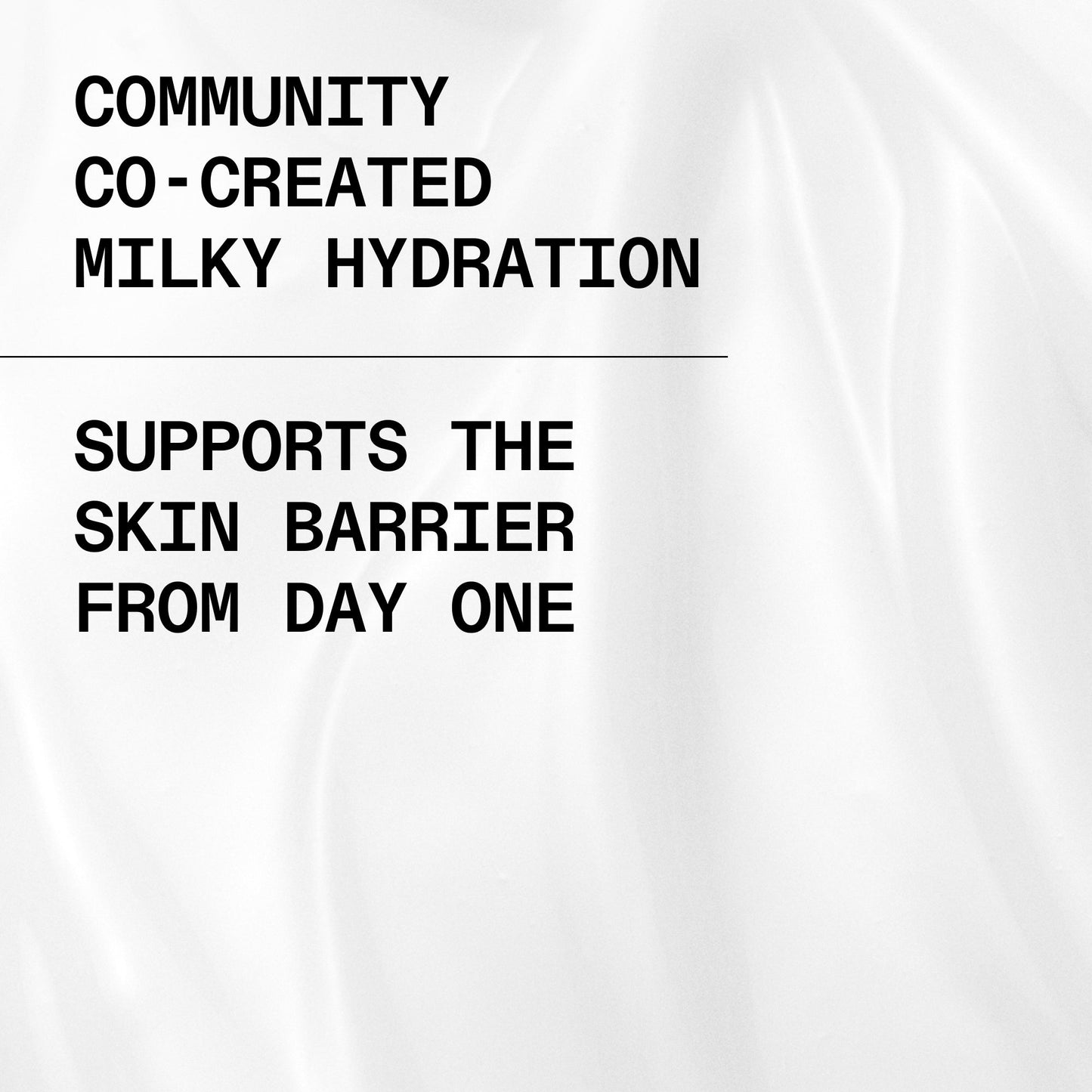 nourishing-rice-milk-hydrating-toner-b0 InkeyLab_MilkToner_01.jpg