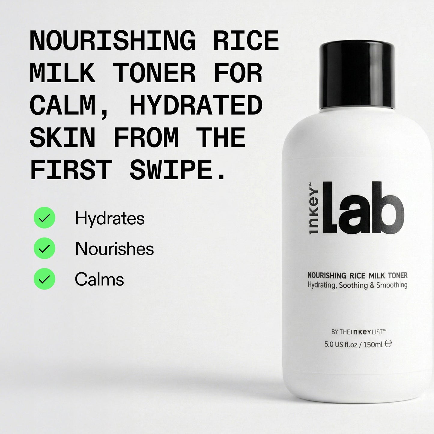 nourishing-rice-milk-hydrating-toner-b0 InkeyLab_MilkToner_02.jpg