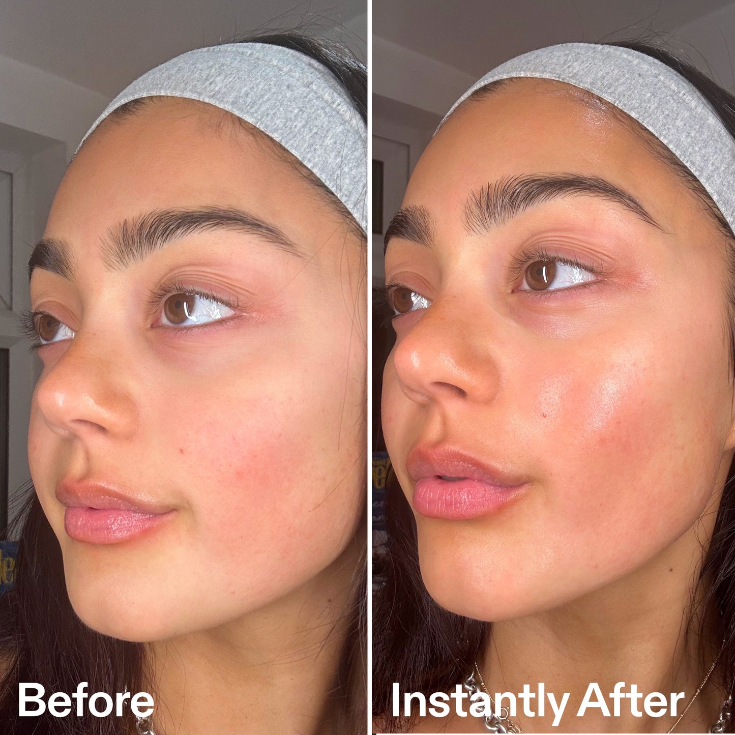 nourishing-rice-milk-hydrating-toner-b0 InkeyLab_MilkToner_B_A2.jpg