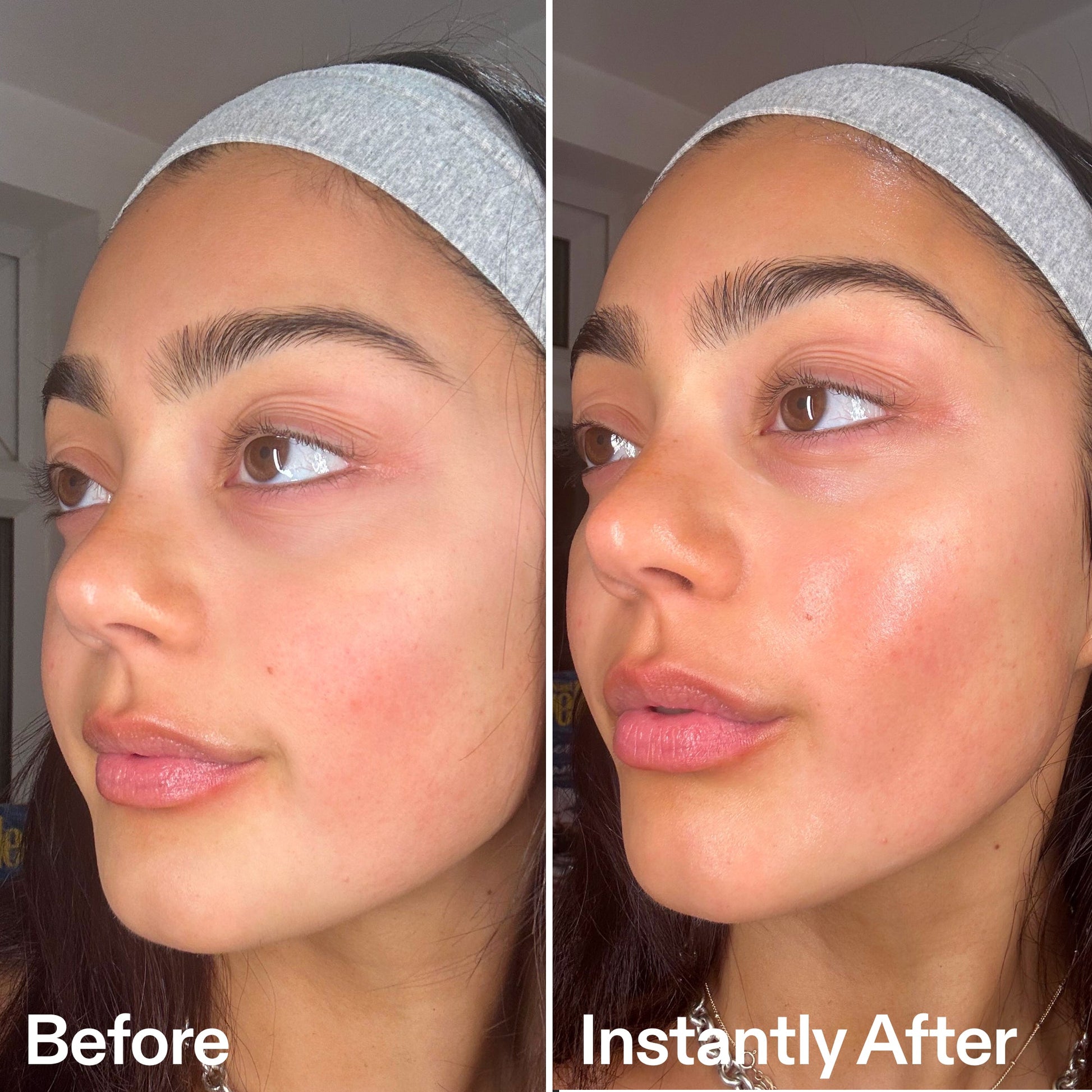 nourishing-rice-milk-hydrating-toner-b0 InkeyLab_MilkToner_B_A2.jpg