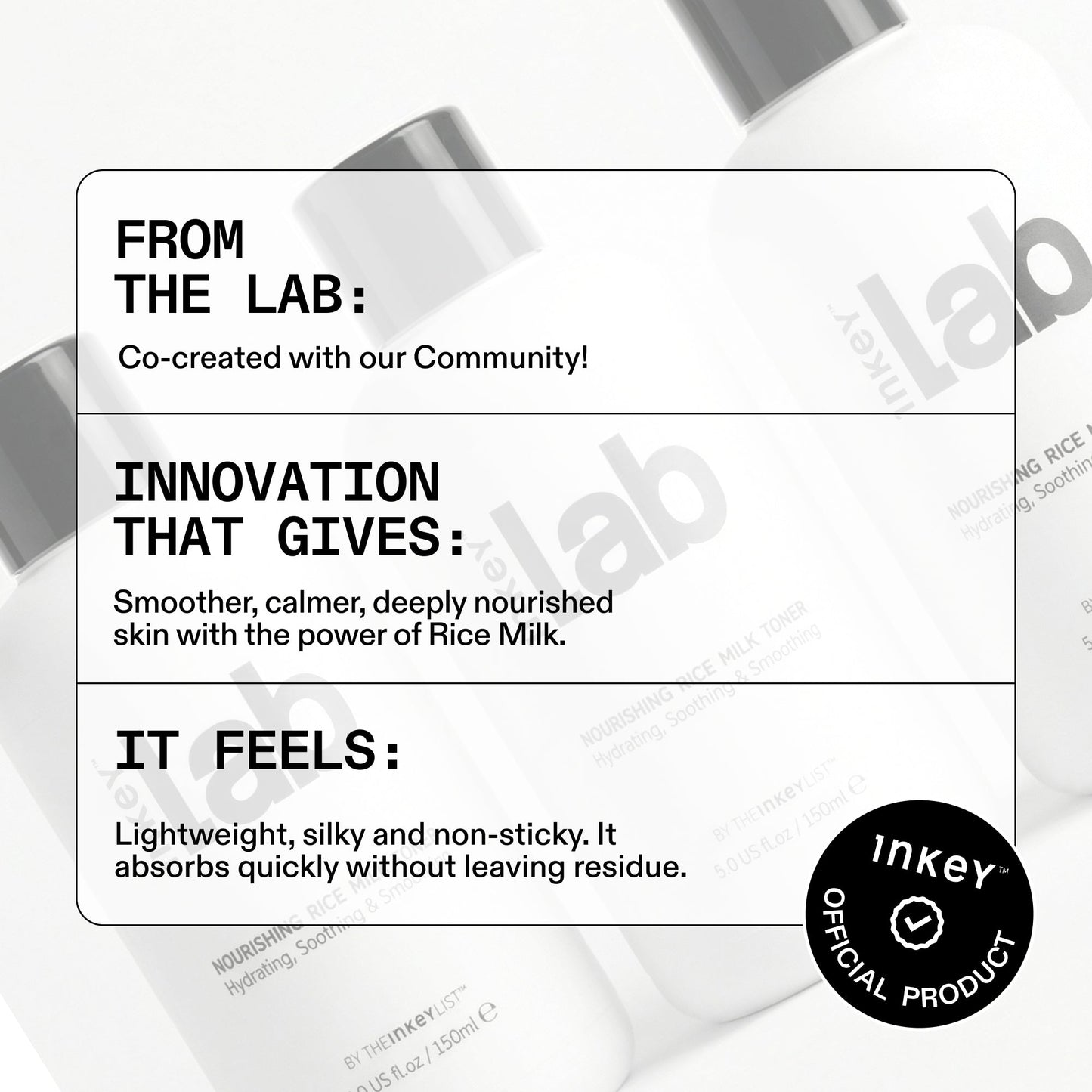 nourishing-rice-milk-hydrating-toner-b0 Inkey_Lab_Milk_Toner_03.jpg