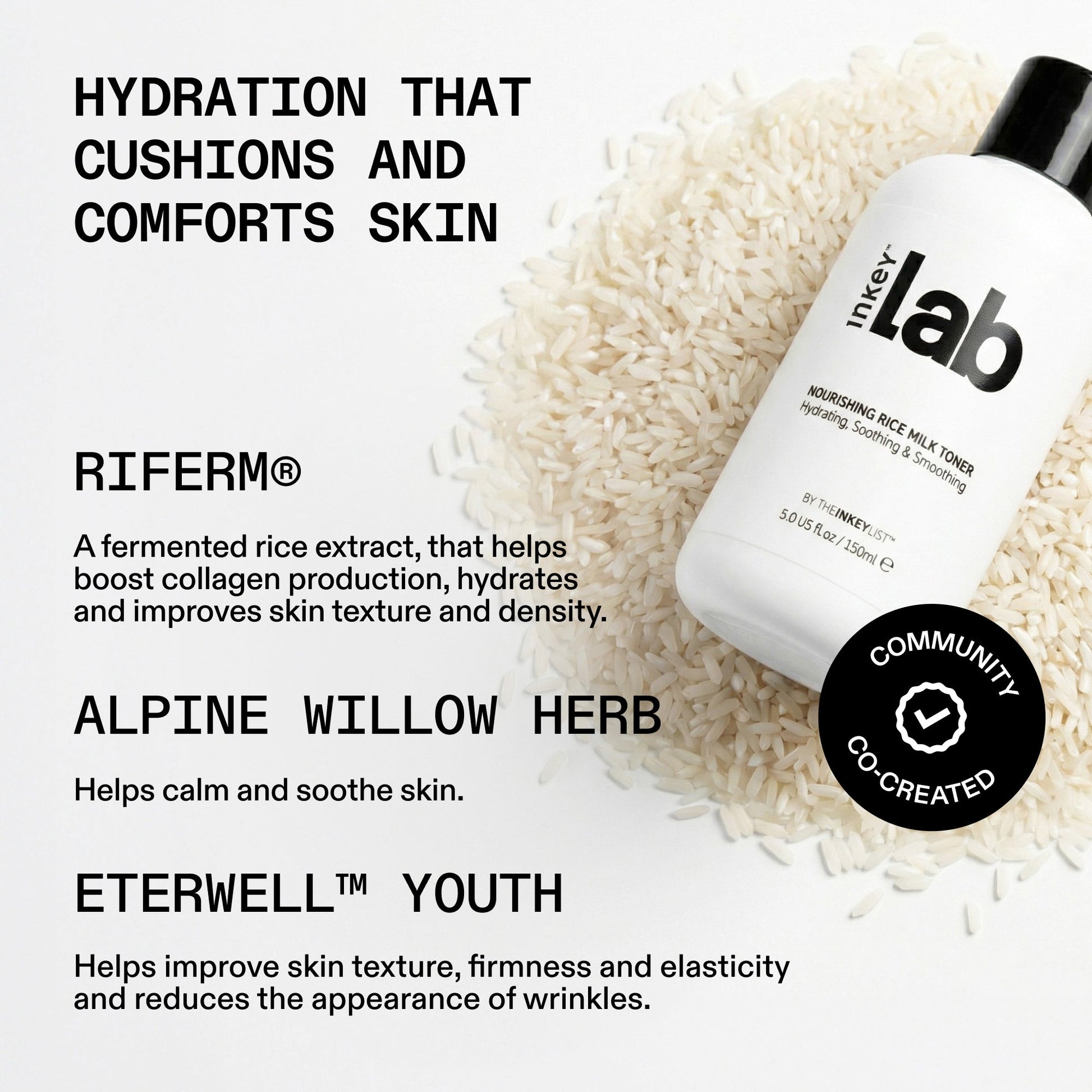 nourishing-rice-milk-hydrating-toner-b0 Inkey_Lab_Milk_Toner_04.jpg