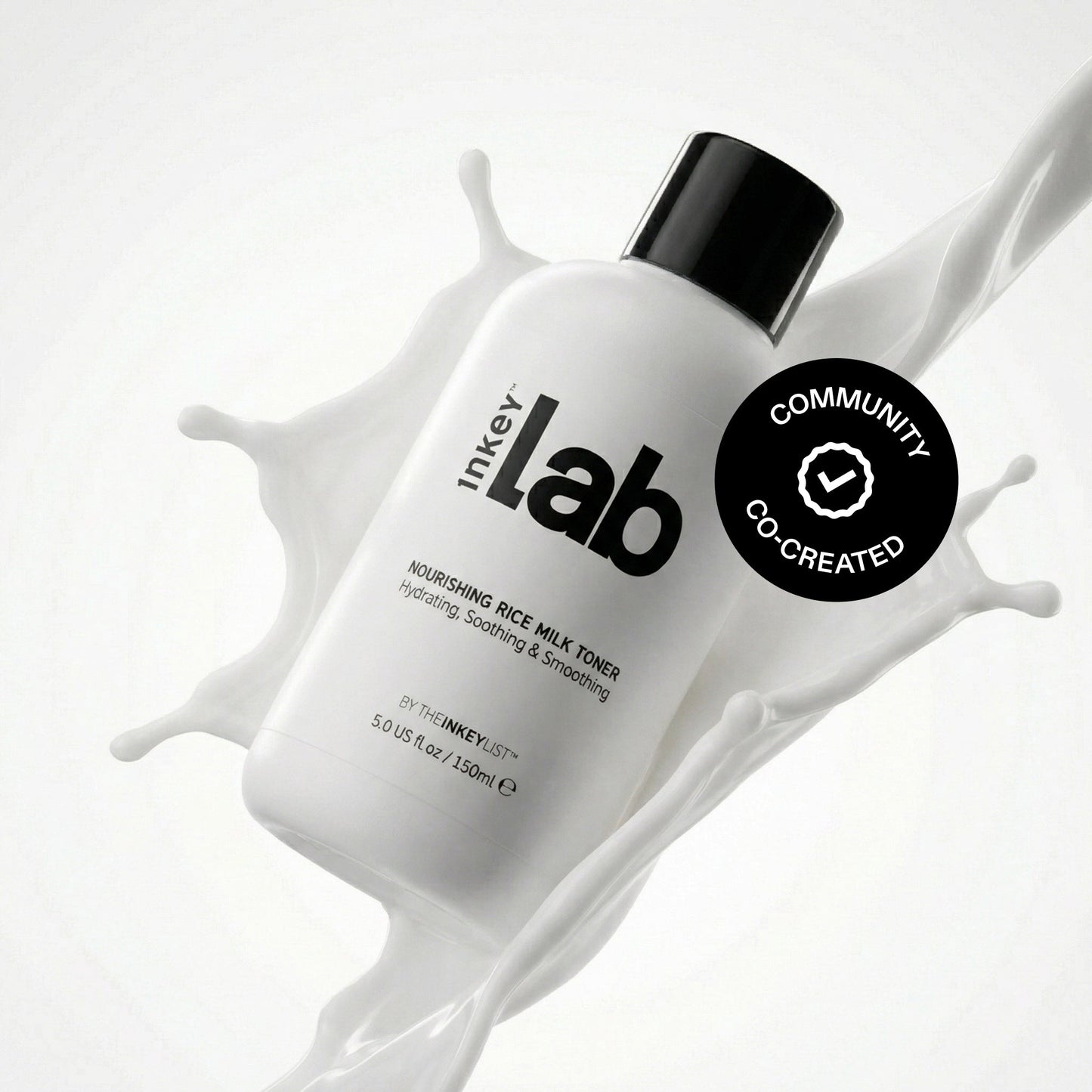 nourishing-rice-milk-hydrating-toner-b0 Inkey_Lab_Milk_Toner_Hero_Community_Co-Created_d1f8657a-8dae-4df3-9784-db974bd1c8ed.jpg