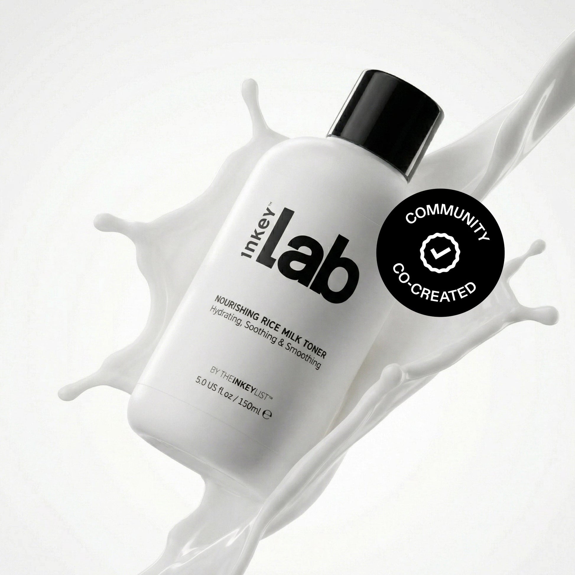 nourishing-rice-milk-hydrating-toner-b0 Inkey_Lab_Milk_Toner_Hero_Community_Co-Created_d1f8657a-8dae-4df3-9784-db974bd1c8ed.jpg