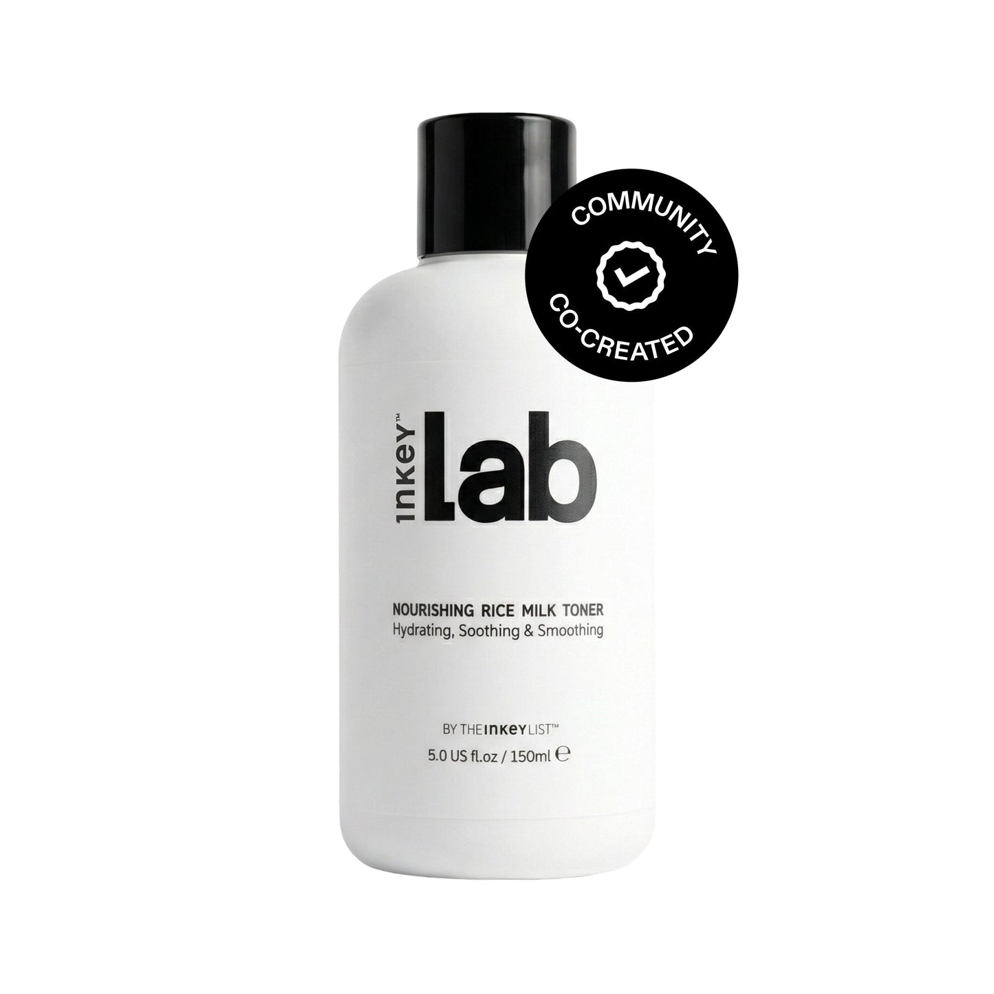 nourishing-rice-milk-hydrating-toner-b0 Inkey_Lab_Milk_Toner_Packshot_Community_Co-Created_1.jpg
