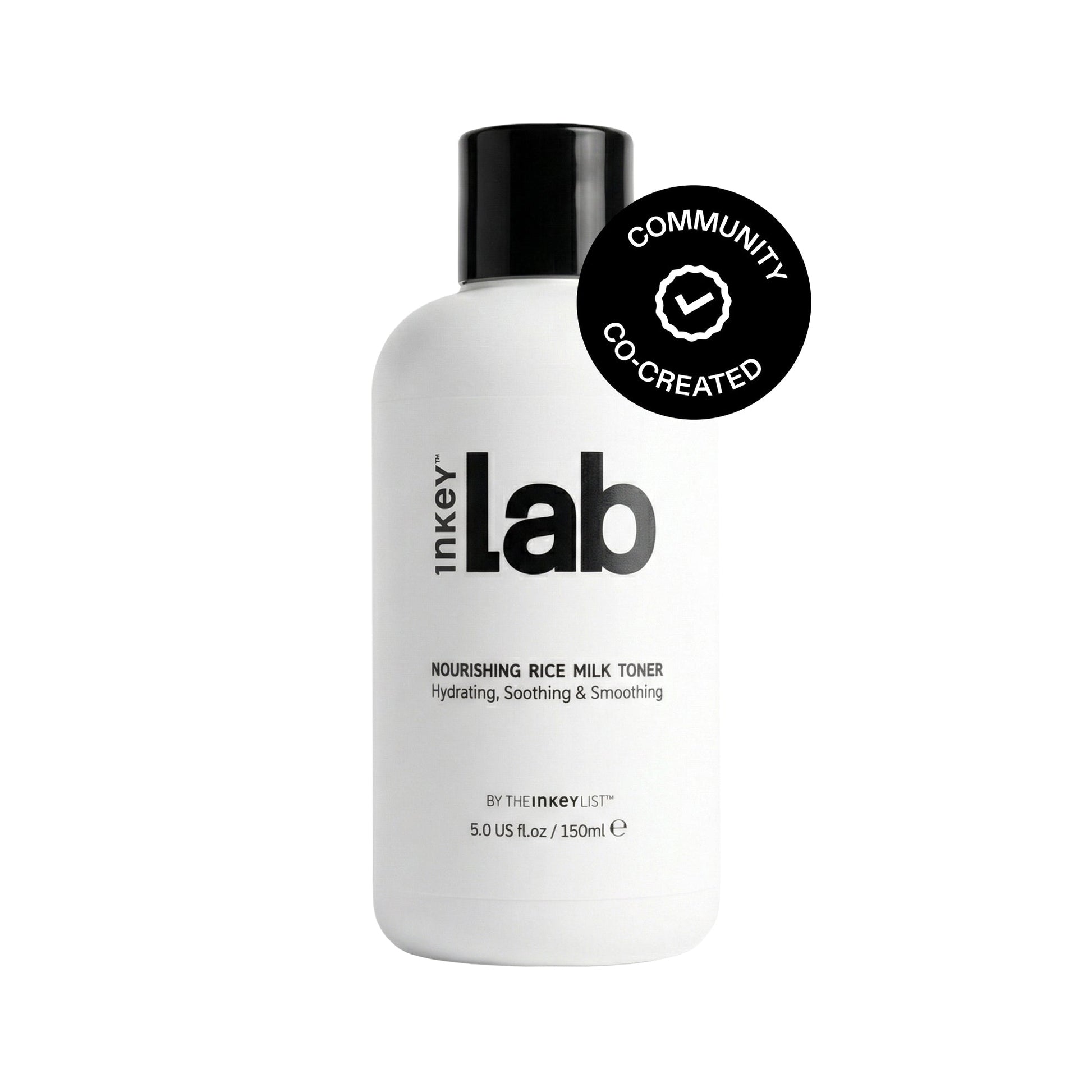 nourishing-rice-milk-hydrating-toner-b0 Inkey_Lab_Milk_Toner_Packshot_Community_Co-Created_1.jpg