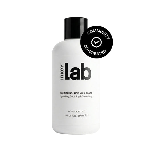 nourishing-rice-milk-hydrating-toner-b0 Inkey_Lab_Milk_Toner_Packshot_Community_Co-Created_1_ee06a627-4d3f-409b-bdab-d359d868bb79.jpg
