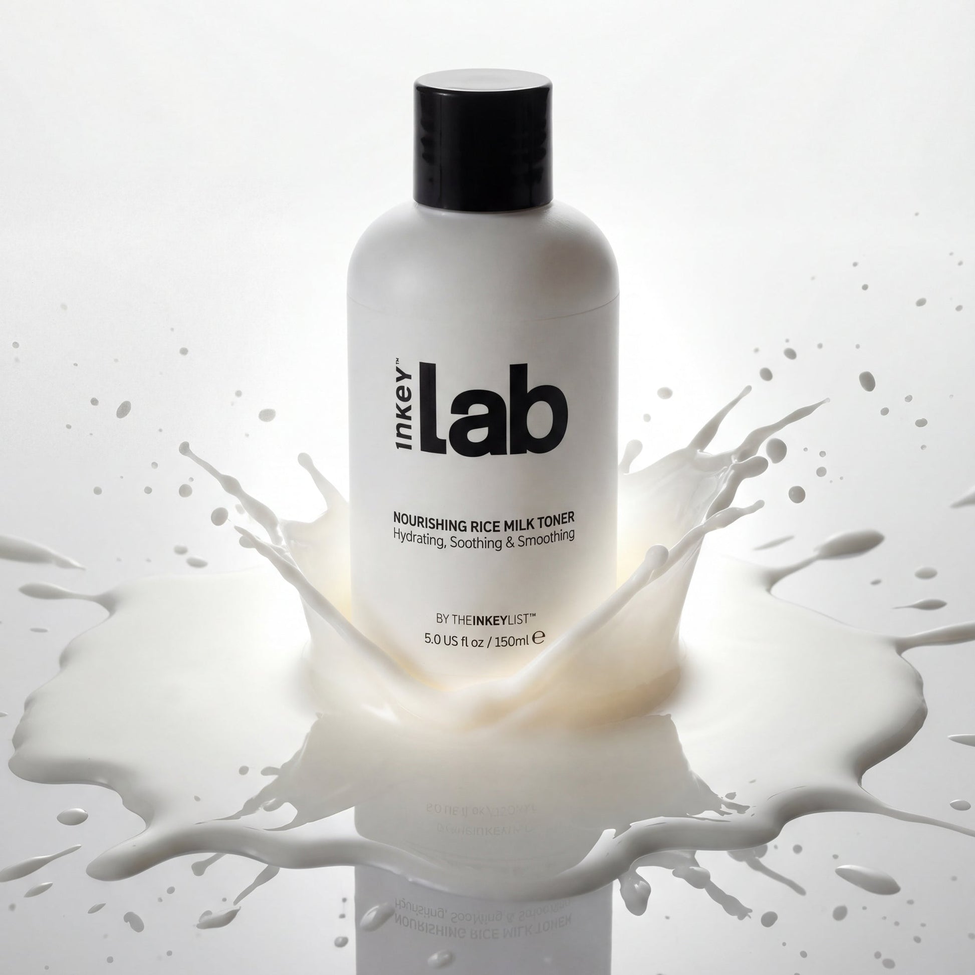 nourishing-rice-milk-hydrating-toner-b0 Inkey_Lab_Milk_Toner_Splash_02.jpg