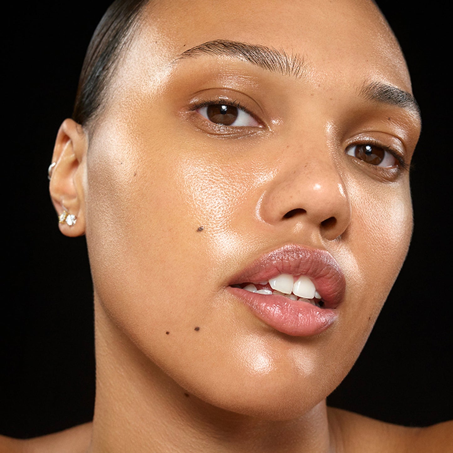 the-bestselling-intro-to-great-skin-b3 InsiderKit_UK_Model2_2000x2000_d49c66d7-afe9-44f8-93cf-038360f6f620.jpg