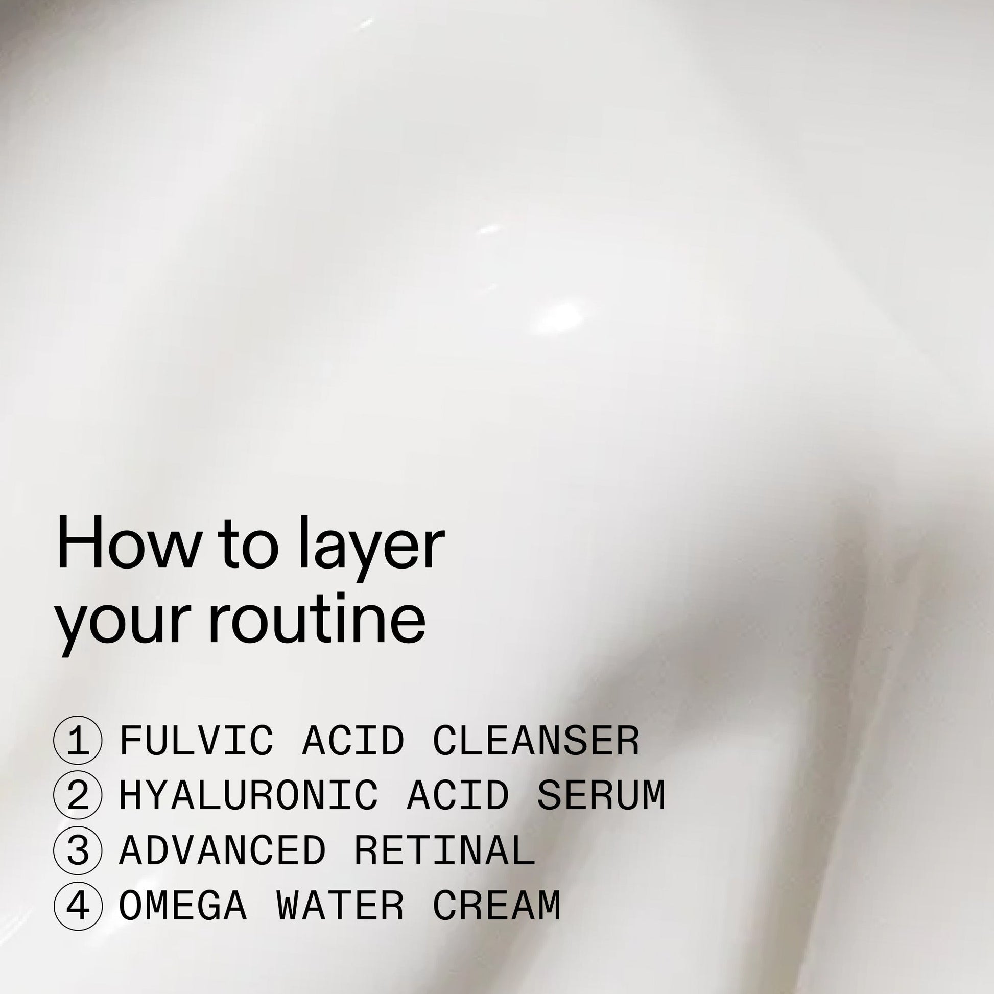 hyperpigmentation-and-scar-routine-u5 Insider_Kit_UK_How_to_layer_2000x2000_8fc0837f-f04f-4e4c-9264-f4b817c683db.jpg