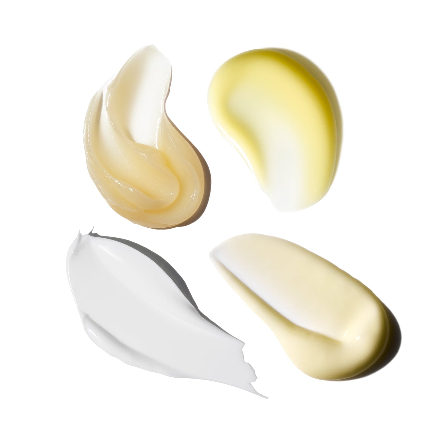 intro-routine-for-anti-aging-n8 Intro_Routine_For_Anti-Ageing_Goop_2000x2000_b3155c17-cb11-47cd-b159-cda23583147e.jpg
