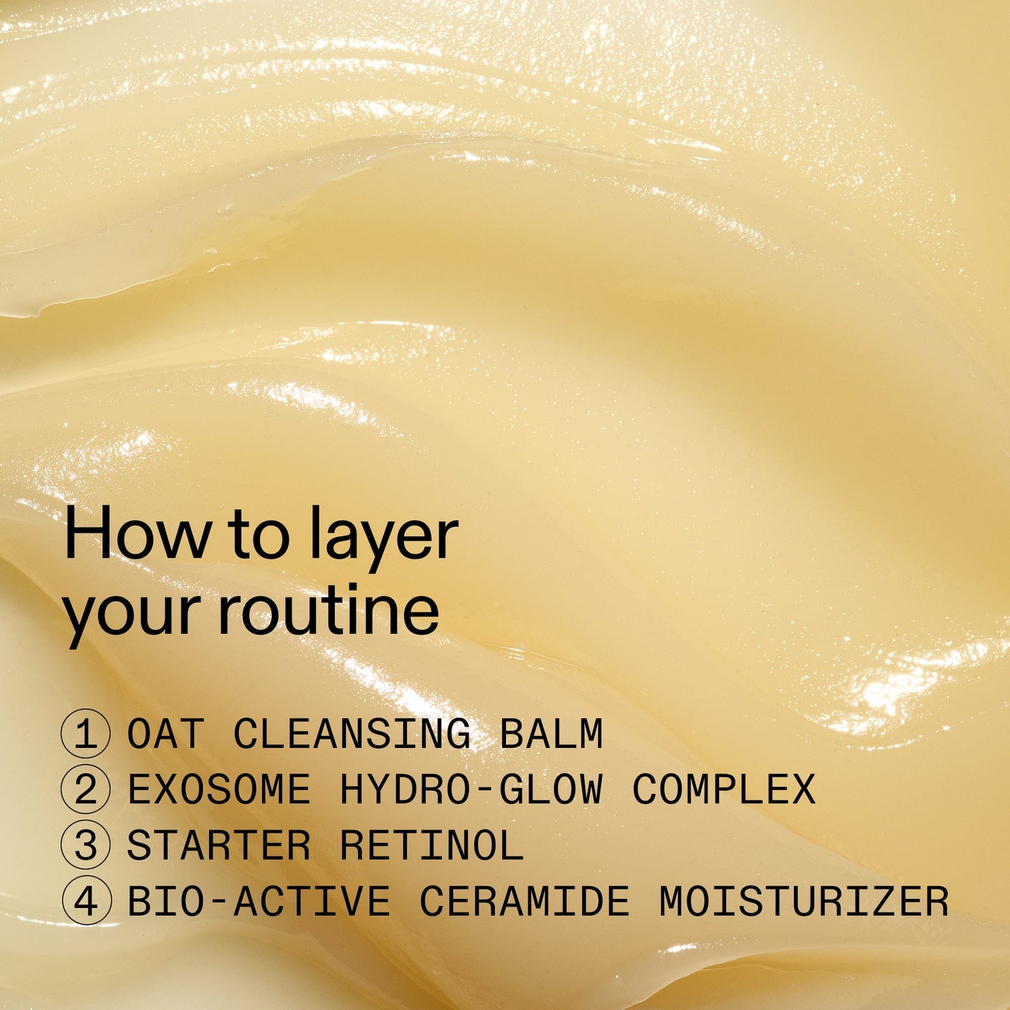 intro-routine-for-anti-aging-n8 Intro_Routine_For_Anti-Ageing_How_to_layer_2000x2000_c43fd390-af8c-4730-a170-16f29f0da5f6.jpg