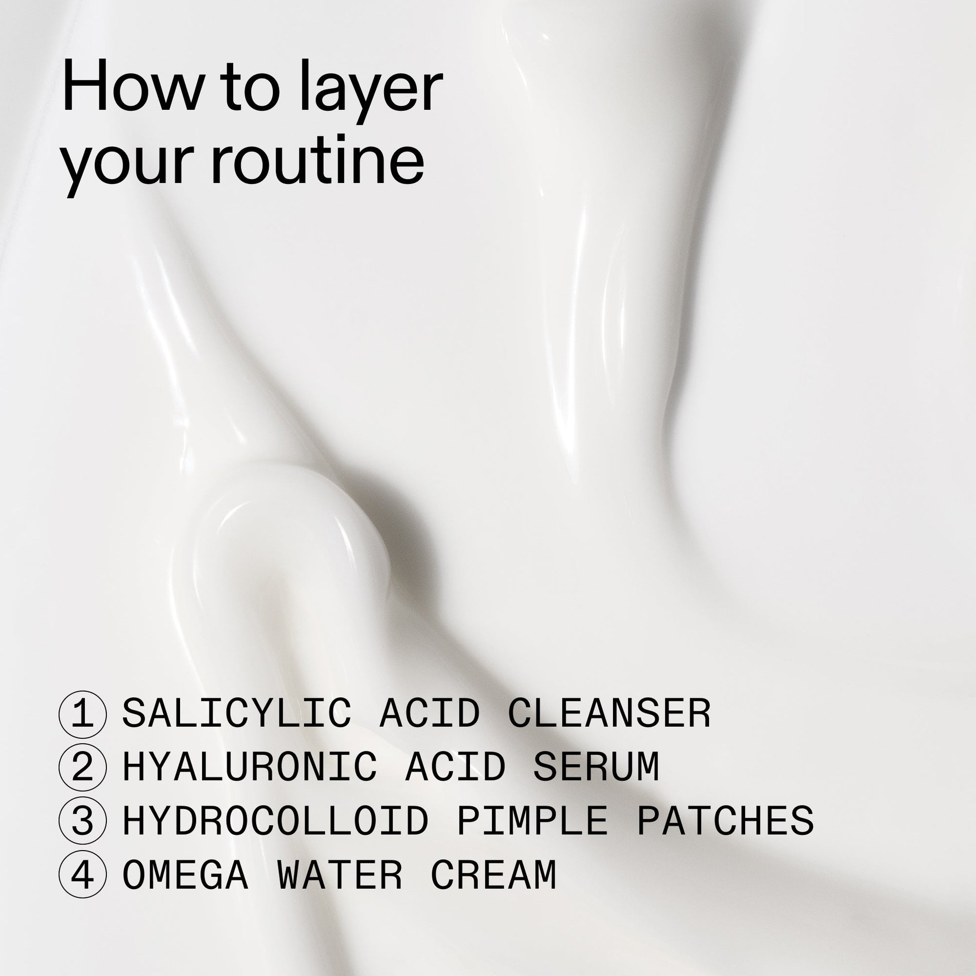 intro-routine-for-acne-p7 Intro_Routine_for_Acne_How_to_layer_2000x2000_1fd31ceb-f4e4-401d-993e-6e603c9e9feb.jpg