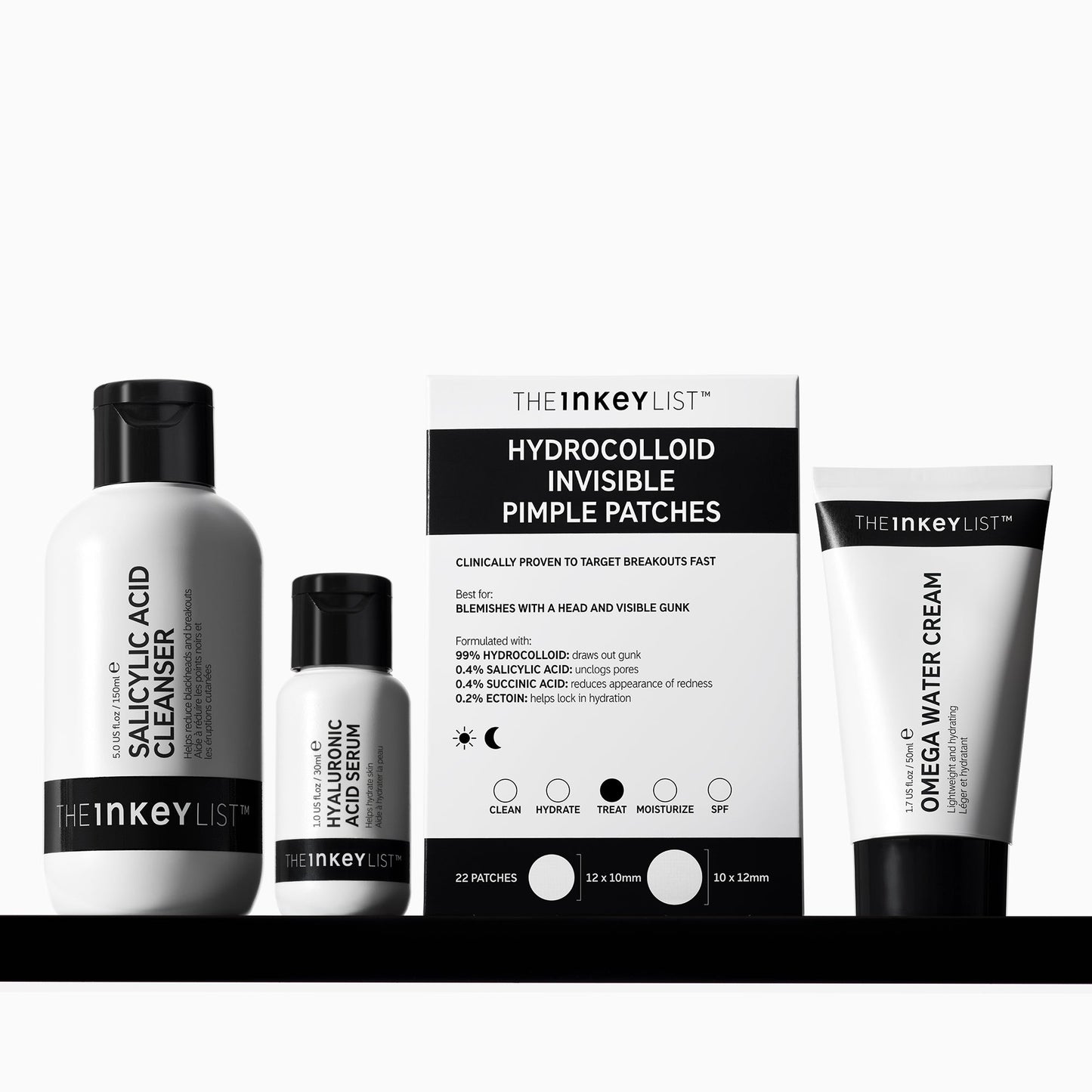 intro-routine-for-acne-p7 Intro_Routine_for_Acne_Shelfie_2000x2000_1035d9fa-e96d-4f2a-95dd-45940147904f.jpg