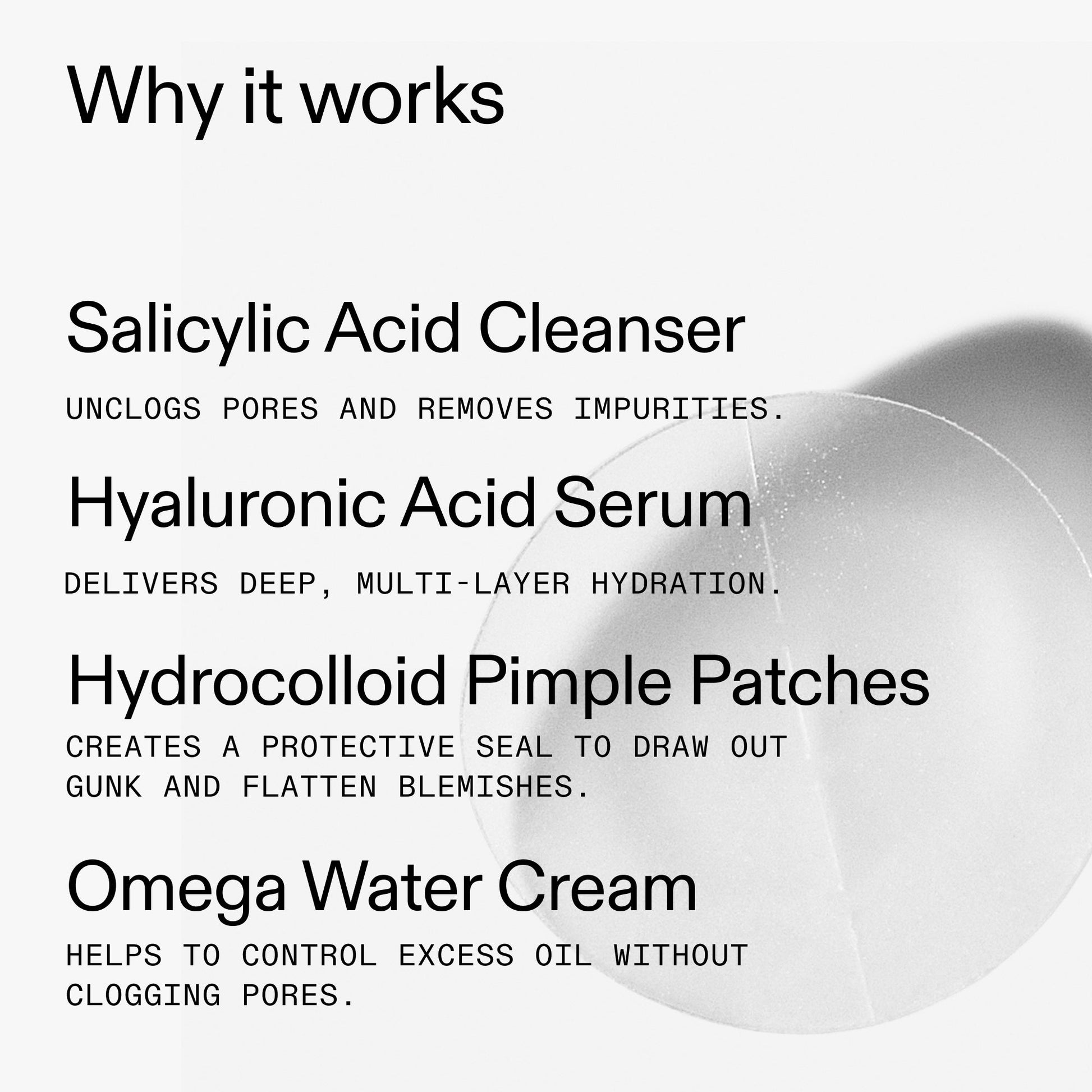 intro-routine-for-acne-p7 Intro_Routine_for_Acne_Why_it_works_2000x2000_7ef44ab6-a2f6-4cb4-823a-937c03dfe49a.jpg