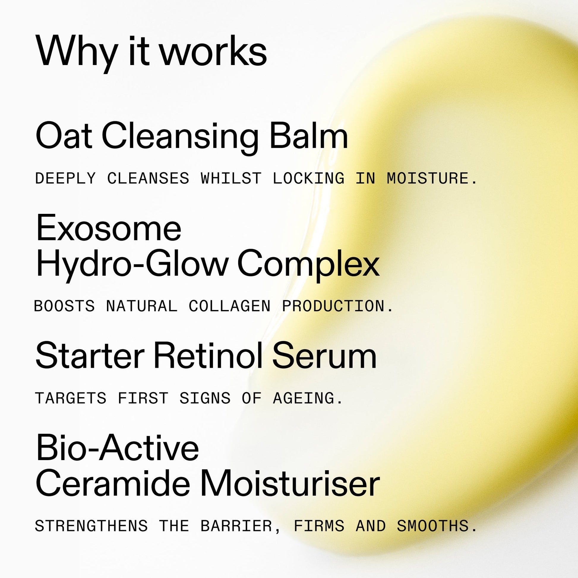 intro-routine-for-anti-aging-n8 Intro_Routine_for_Anti_Ageing_Why_it_works_2000x2000_1.jpg