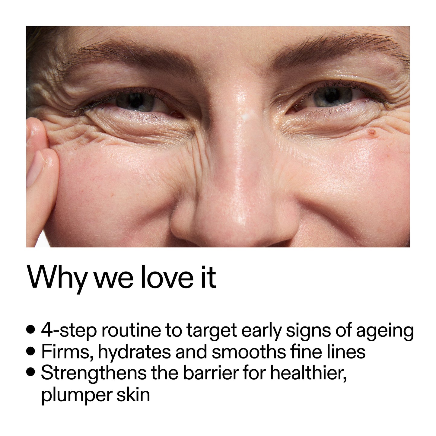 intro-routine-for-anti-aging-n8 Intro_Routine_for_Anti_Ageing_Why_we_love_it_2000x2000_UK.jpg