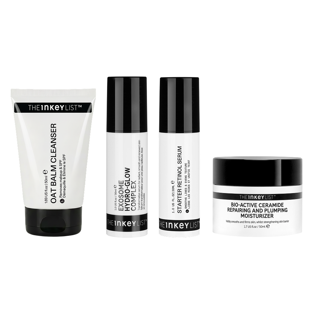 intro-routine-for-anti-aging-n8 Intro_Routine_for_Anti_Aging_Pack_Shot_1000x1000_7a003085-73b6-4535-a84b-88c1b99c6966.png