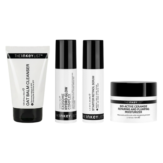 intro-routine-for-anti-aging-n8 Intro_Routine_for_Anti_Aging_Pack_Shot_1000x1000_7a003085-73b6-4535-a84b-88c1b99c6966.png