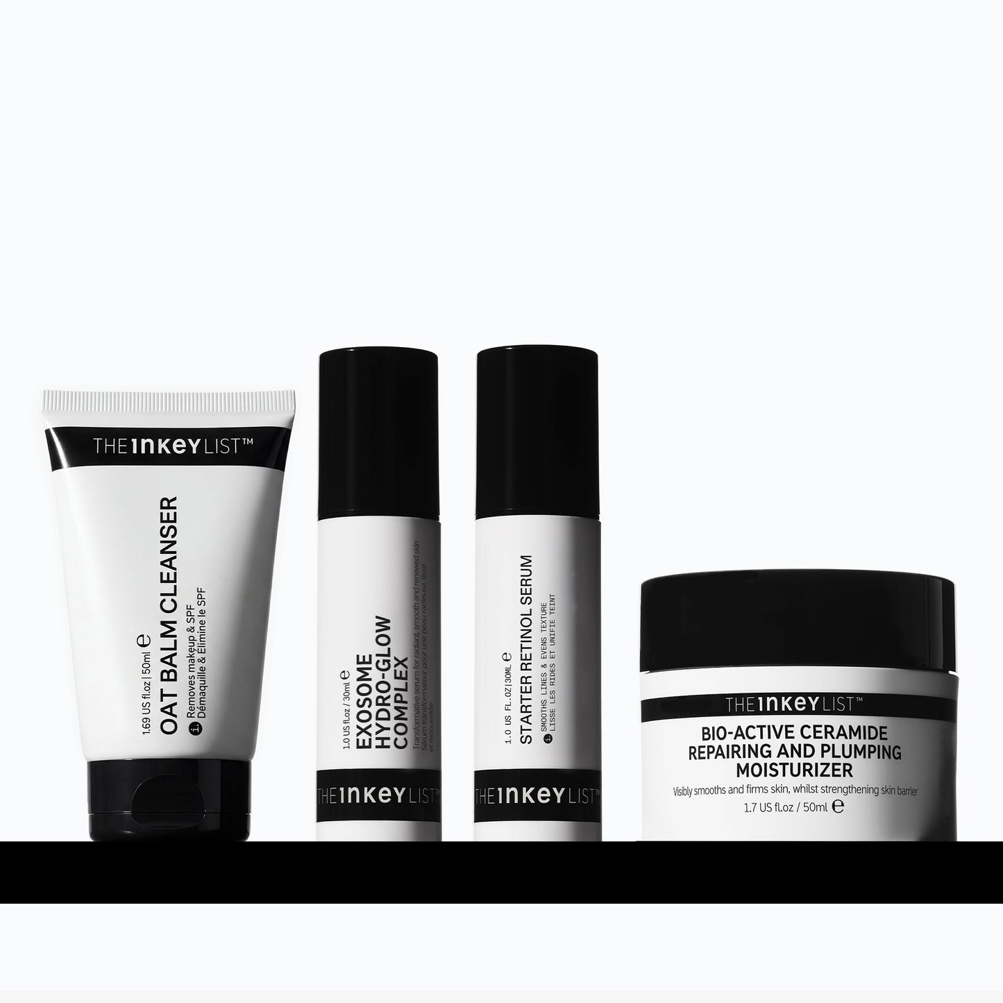 intro-routine-for-anti-aging-n8 Intro_Routine_for_Anti_Aging_Shelfie_2000x2000_0ab1476f-e7e2-427a-8441-4c05f3dd46c2.jpg