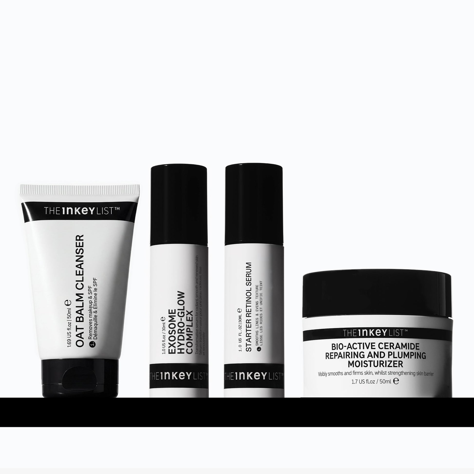intro-routine-for-anti-aging-n8 Intro_Routine_for_Anti_Aging_Shelfie_2000x2000_0ab1476f-e7e2-427a-8441-4c05f3dd46c2.jpg