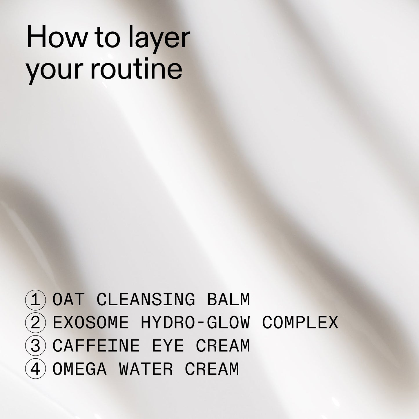 intro-routine-for-glowing-skin-h5 Intro_Routine_for_Glowing_Skin_CA_How_to_layer_2000x2000_8016c0e7-5935-4cd8-b6ae-b09824d9d60b.jpg