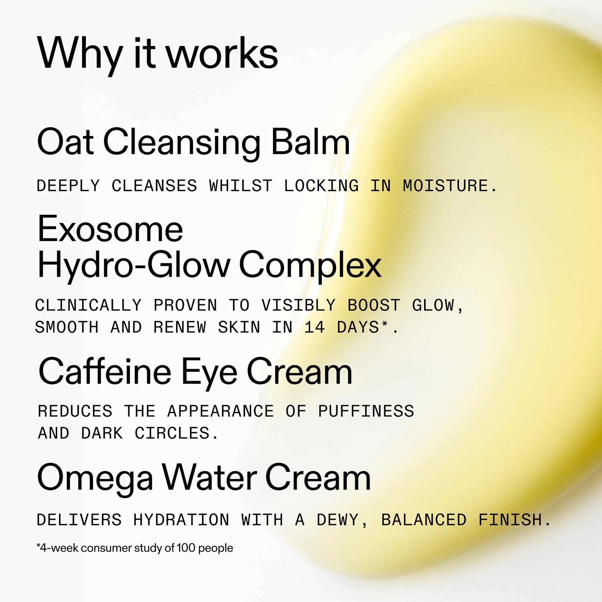 intro-routine-for-glowing-skin-q8 Intro_Routine_for_Glowing_Skin_CA_Why_it_works_2000x2000_bfd5a591-a427-4d69-a424-dca25f274f8b.jpg