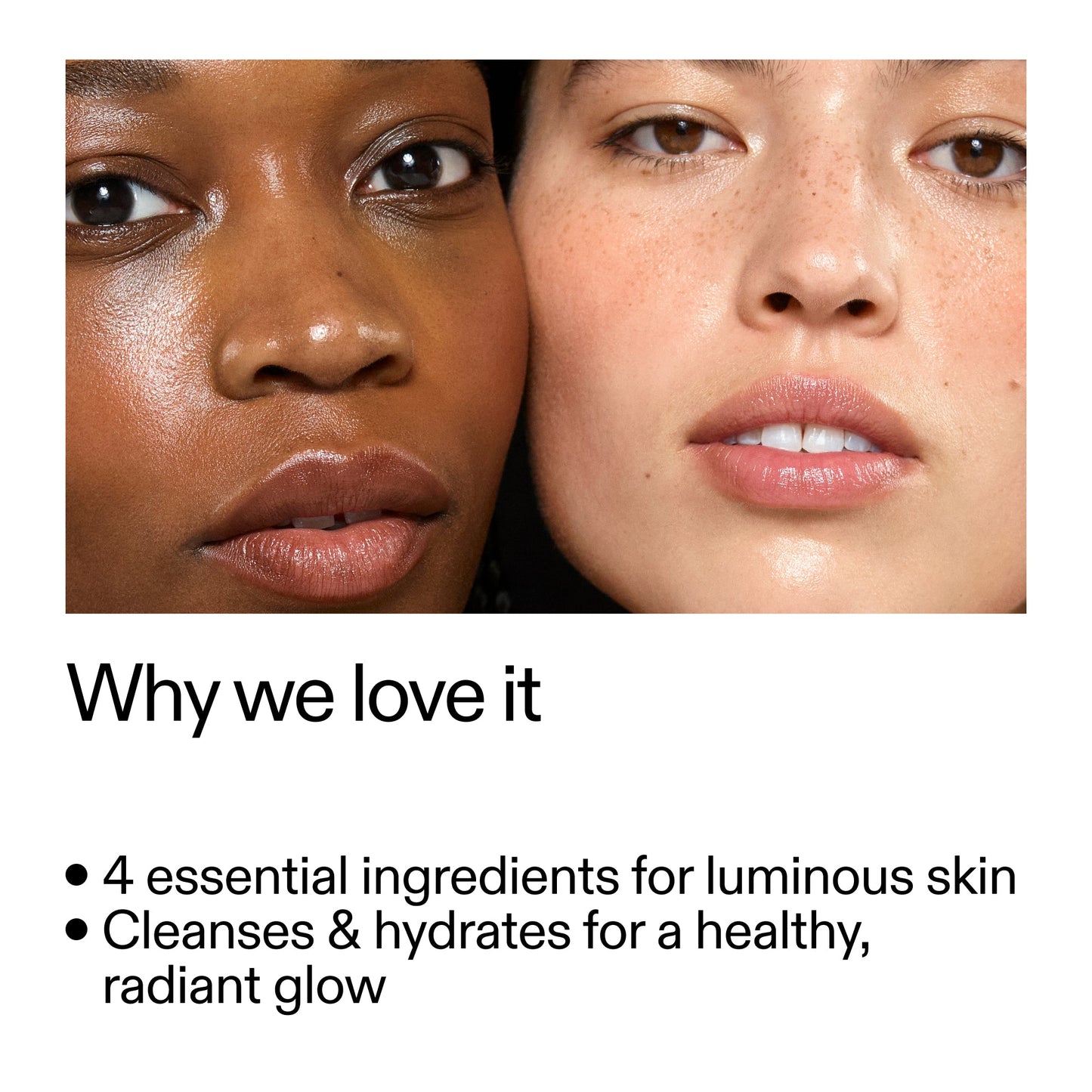 intro-routine-for-glowing-skin-h5 Intro_Routine_for_Glowing_Skin_CA_Why_we_love_it_2000x2000_70731d2a-cebe-4a1d-89ff-e423db2b5659.jpg