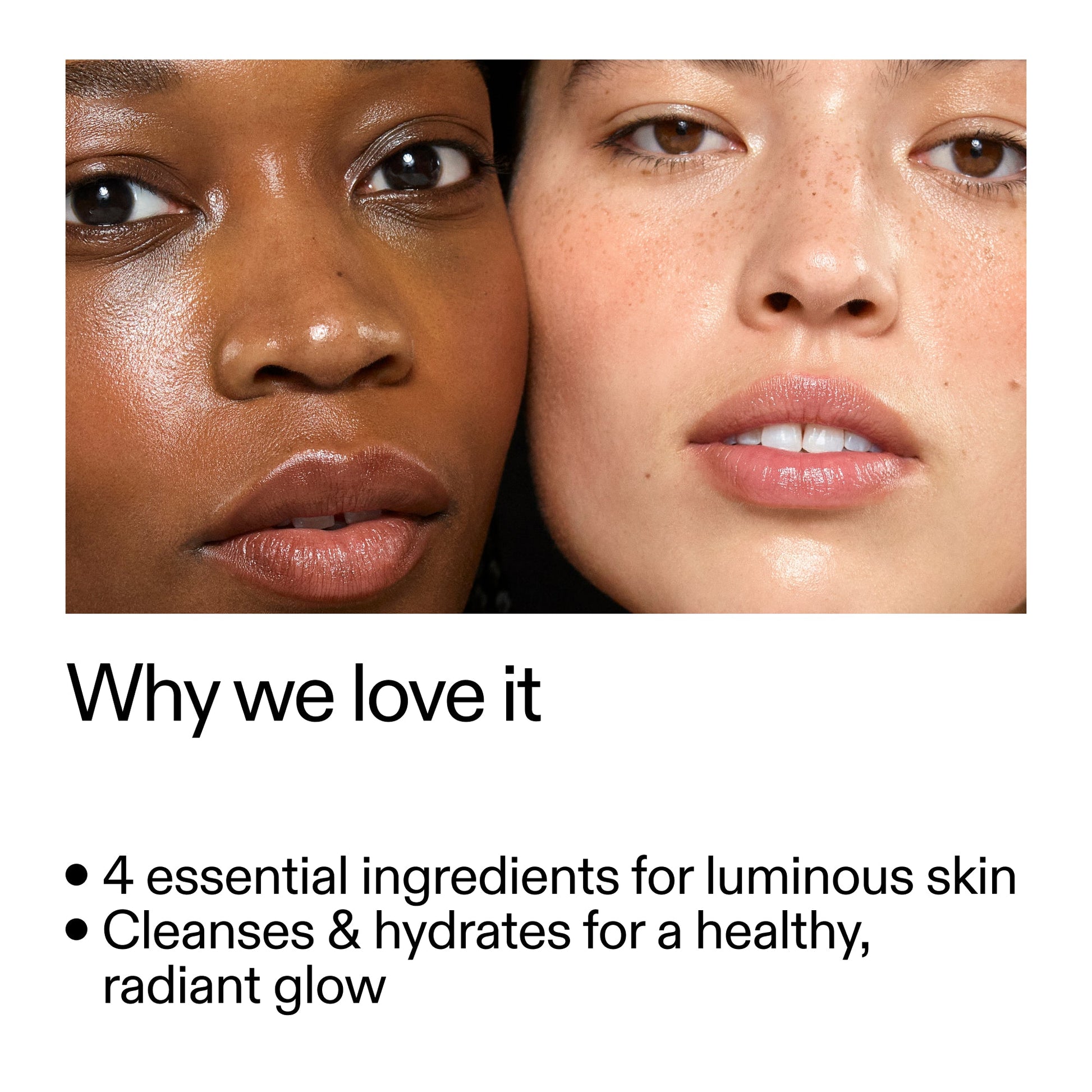 intro-routine-for-glowing-skin-h5 Intro_Routine_for_Glowing_Skin_CA_Why_we_love_it_2000x2000_70731d2a-cebe-4a1d-89ff-e423db2b5659.jpg