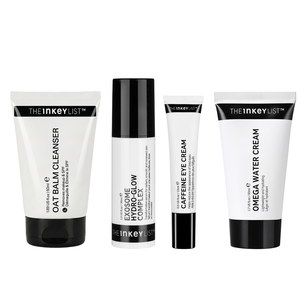 intro-routine-for-glowing-skin-h5 Intro_Routine_for_Glowing_Skin_Pack_Shot_1000x1000_fdf32799-7133-4df8-a9d1-4c0e25309e12.png