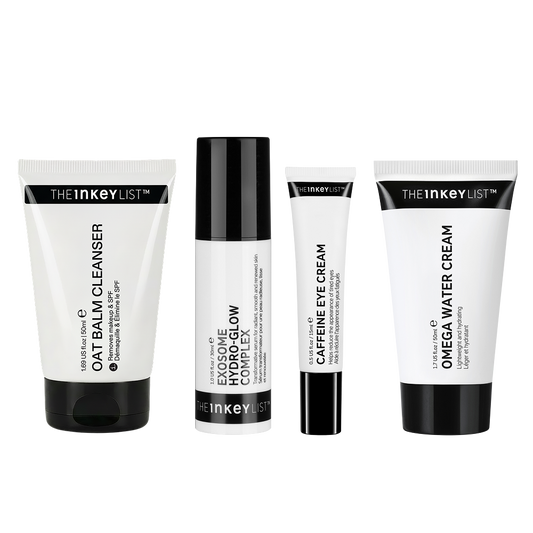 intro-routine-for-glowing-skin-h5 Intro_Routine_for_Glowing_Skin_Pack_Shot_1000x1000_fdf32799-7133-4df8-a9d1-4c0e25309e12.png