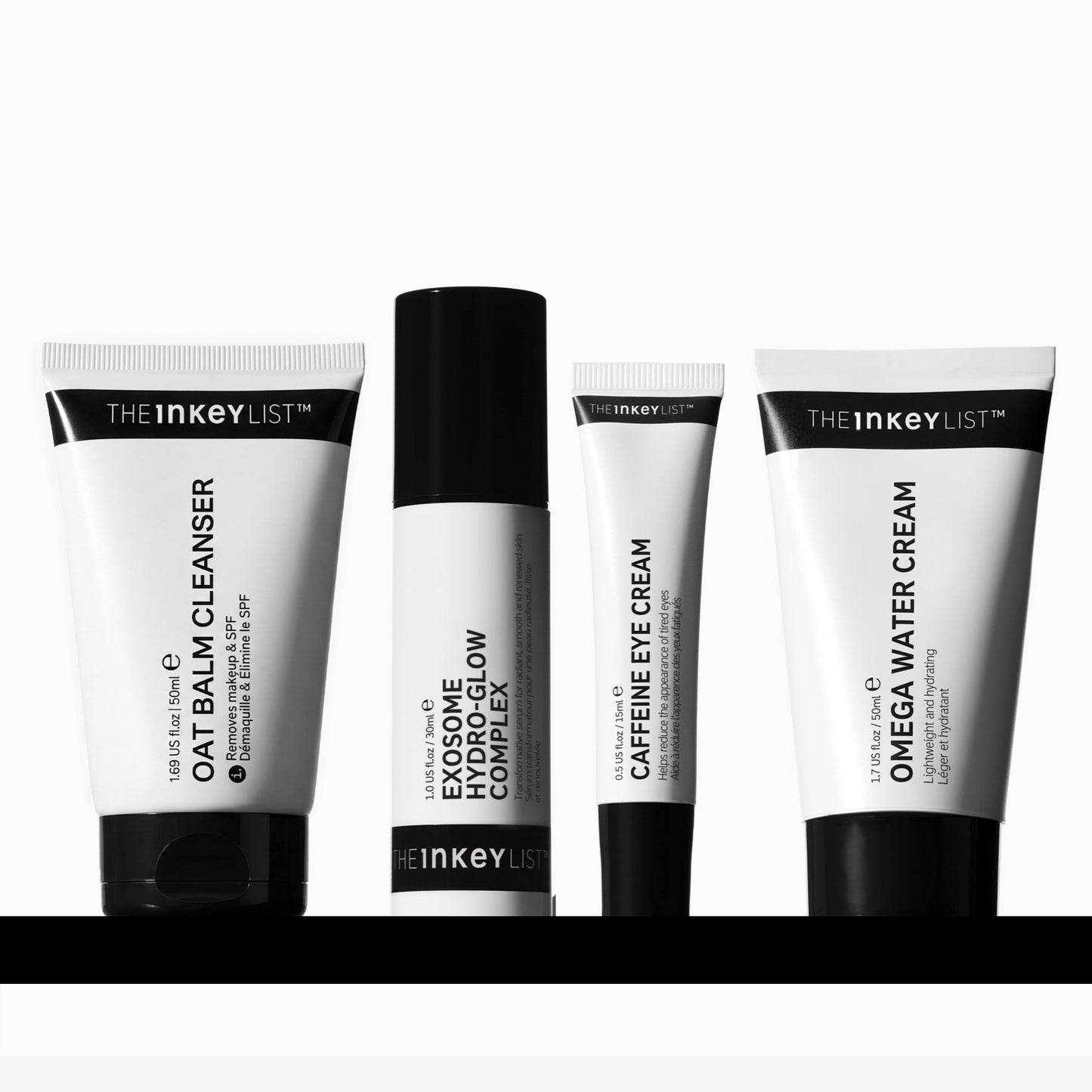intro-routine-for-glowing-skin-h5 Intro_Routine_for_Glowing_Skin_Shelfie_2000x2000_8a33b459-977a-4ac3-affd-e395fa4a7ce0.jpg