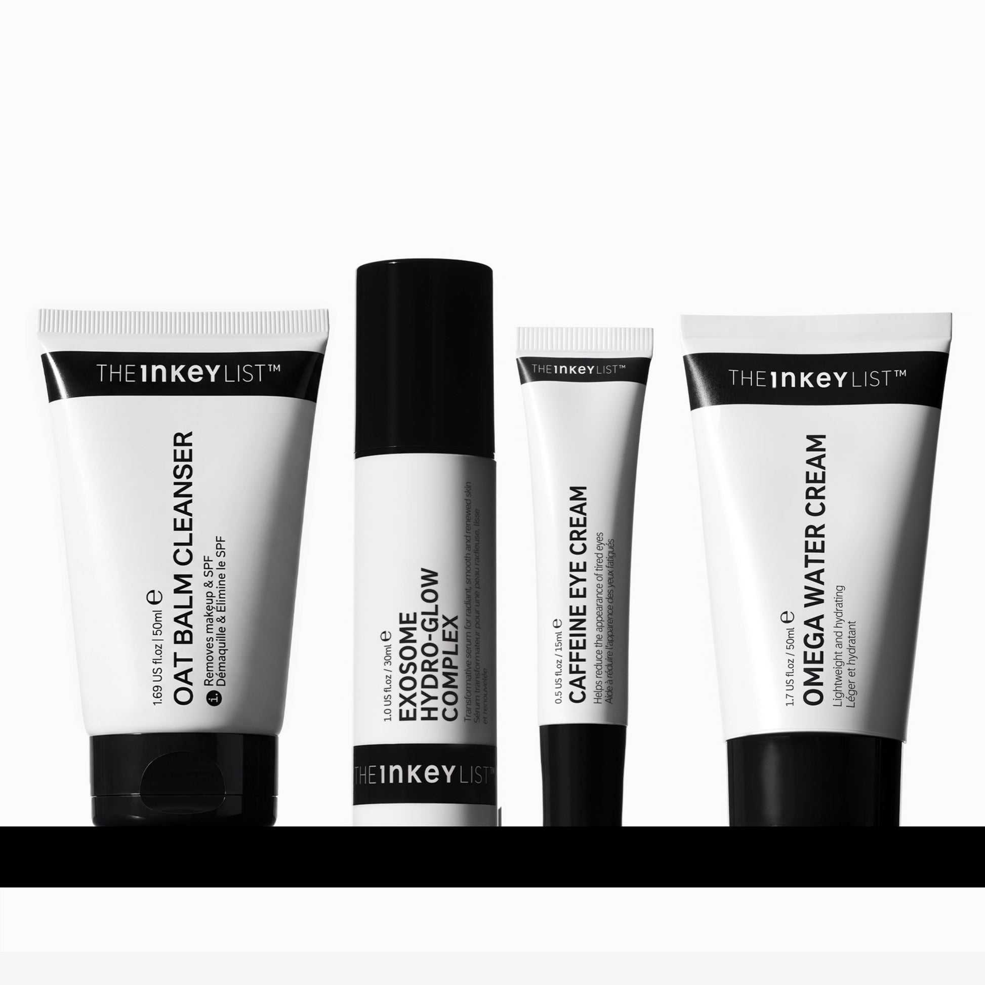 intro-routine-for-glowing-skin-h5 Intro_Routine_for_Glowing_Skin_Shelfie_2000x2000_8a33b459-977a-4ac3-affd-e395fa4a7ce0.jpg