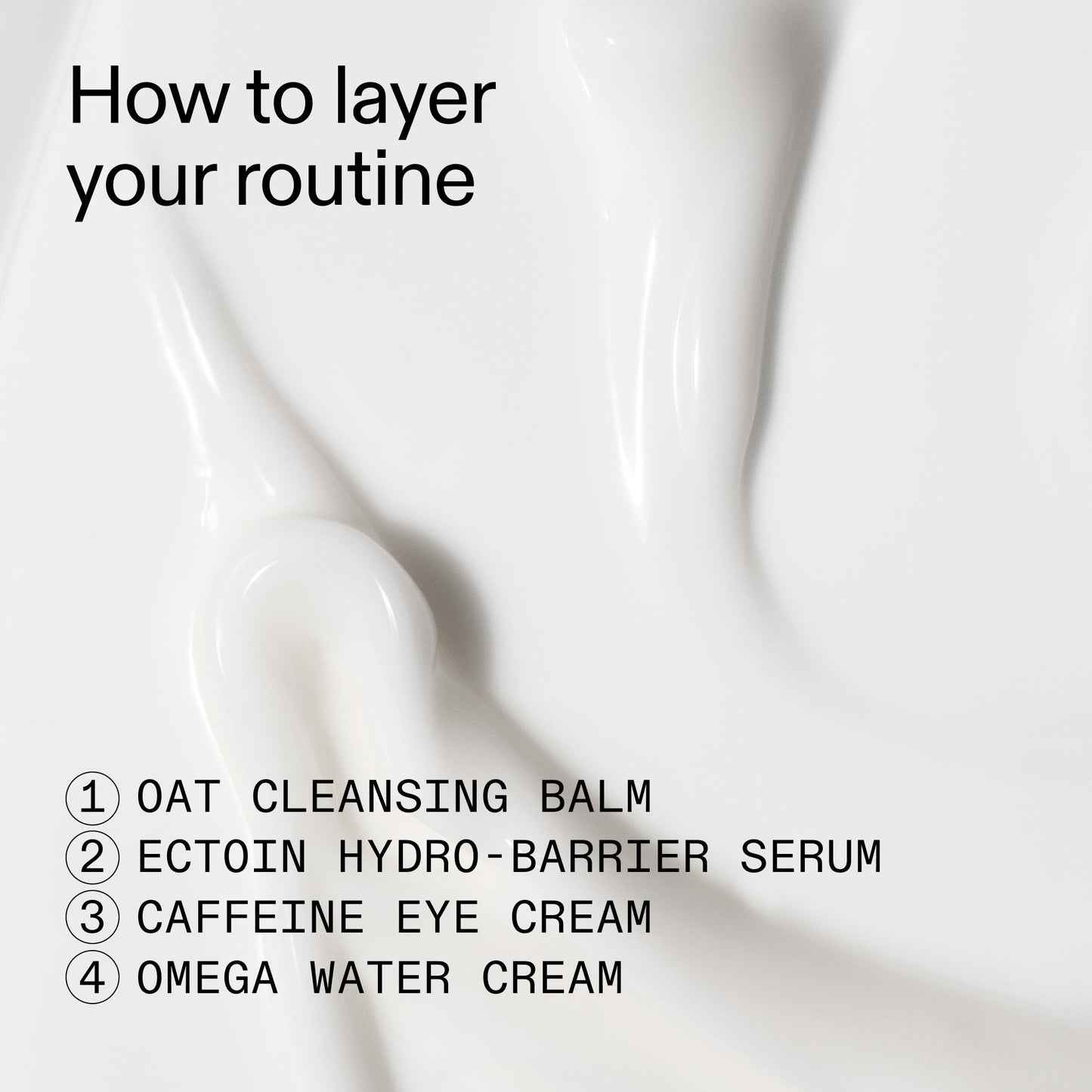 intro-routine-for-hydrated-skin-g5 Intro_Routine_for_Hydrated_Skin_CA_How_to_layer_2000x2000_0a301199-083e-434e-be0f-ec2c7d2a21f2.jpg