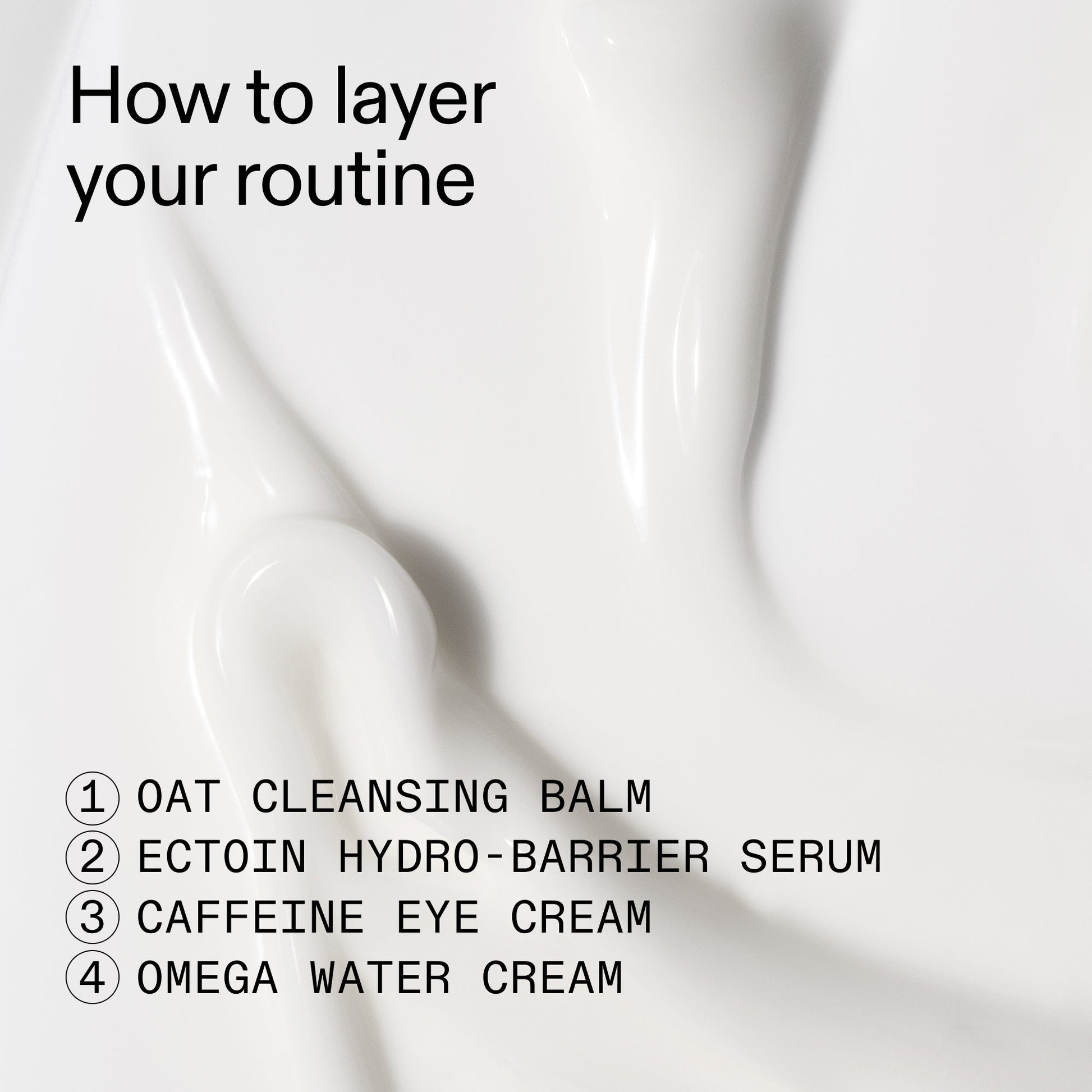 intro-routine-for-hydrated-skin-g5 Intro_Routine_for_Hydrated_Skin_CA_How_to_layer_2000x2000_0a301199-083e-434e-be0f-ec2c7d2a21f2.jpg